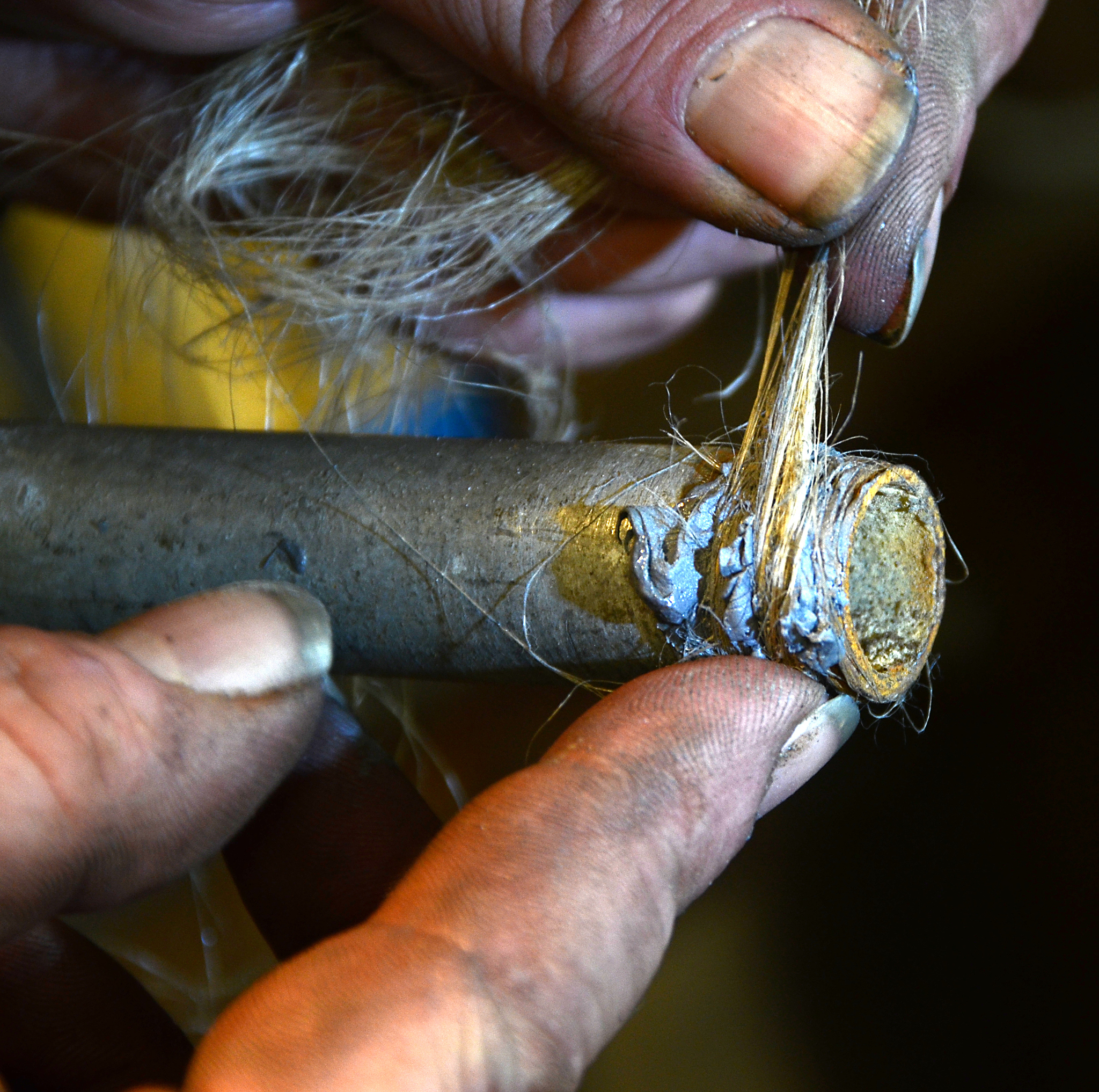 螳螂能治疗瘊子吗？专家建议这样治疗！