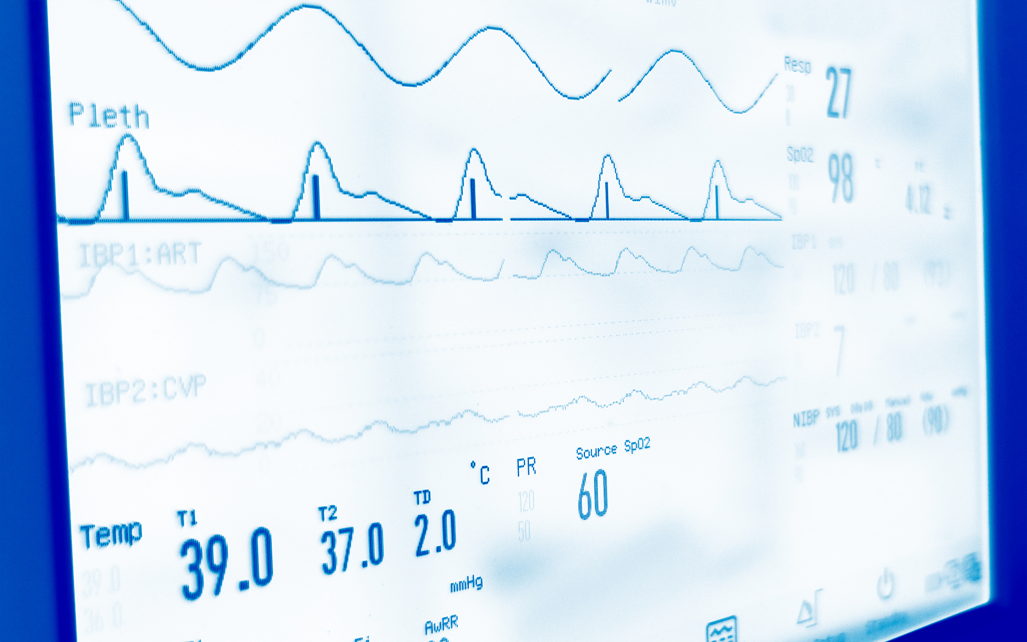 将以下每行句子首尾加上英文引号并在句子的最前面加上healthl n =n代表行数并在每行最后加上英文分号心率：91体重：751体温：363低压：55高压：123血氧饱和度：099心率：70体重：749体温：365低压：67高压：134血氧饱和度：098心率：67体重：752体温：366低压：90高压：143血氧饱和度：098心率：79体重：750体温：360低压：78高压：132血氧饱和度：09