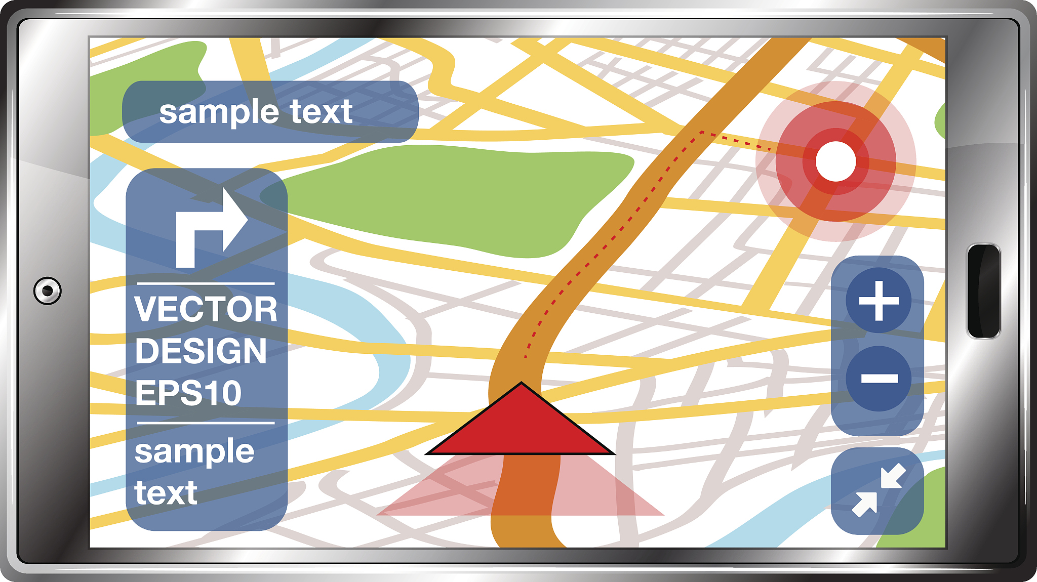 为什么bernese软件是怎样计算测站坐标的