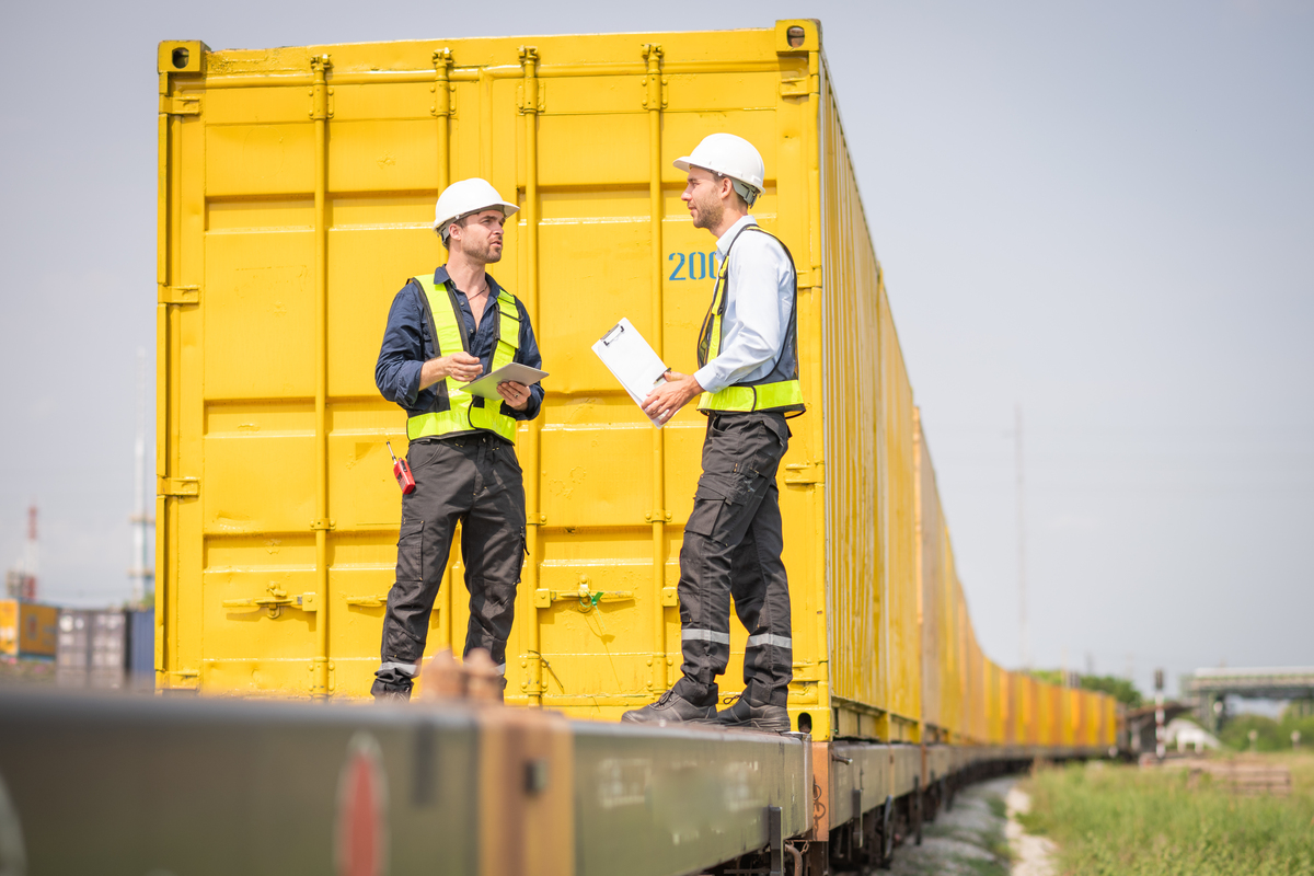 铁路专业毕业生就业方向选择指南