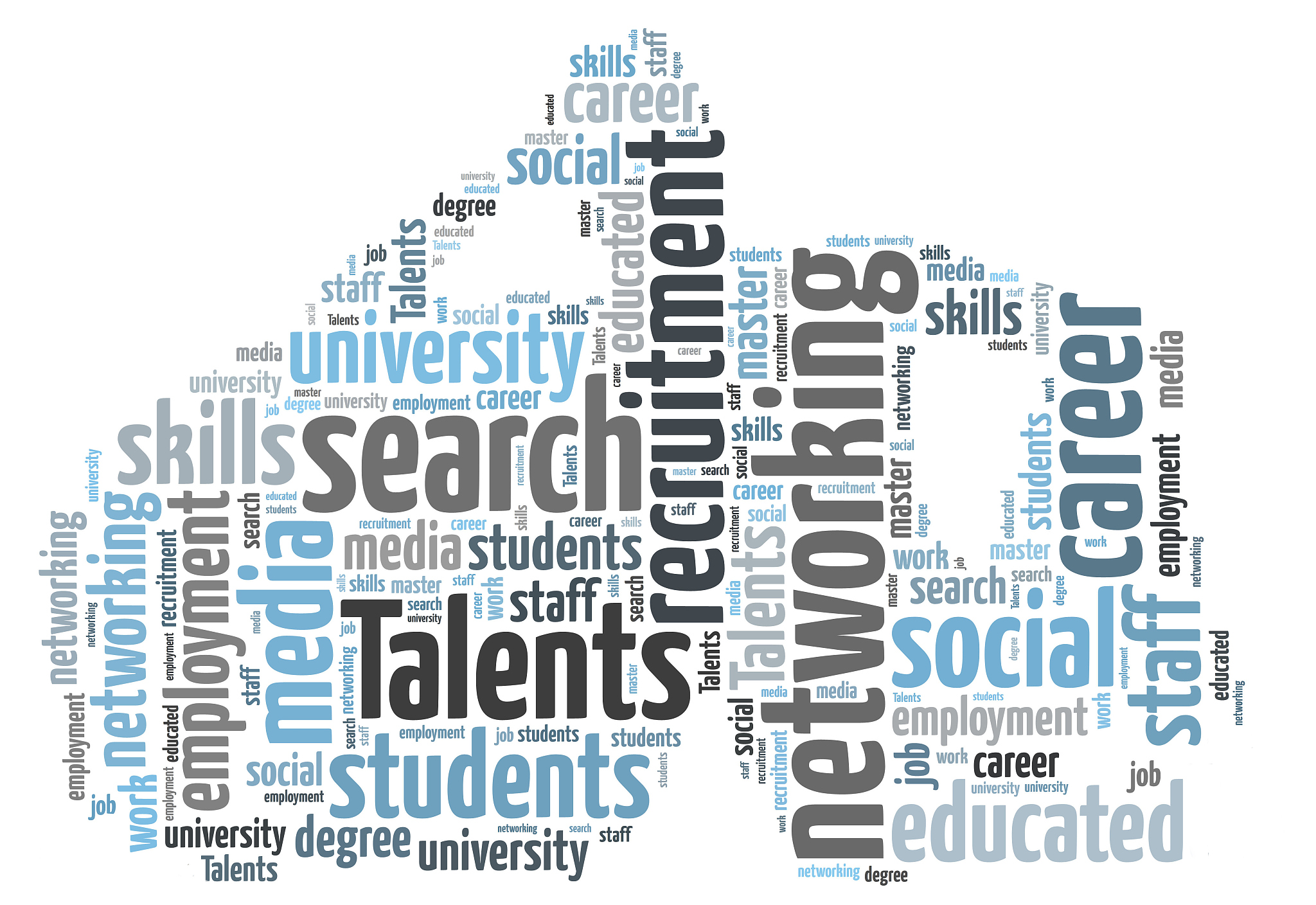 南充中专学校学制：三年制职业教育，培养未来人才