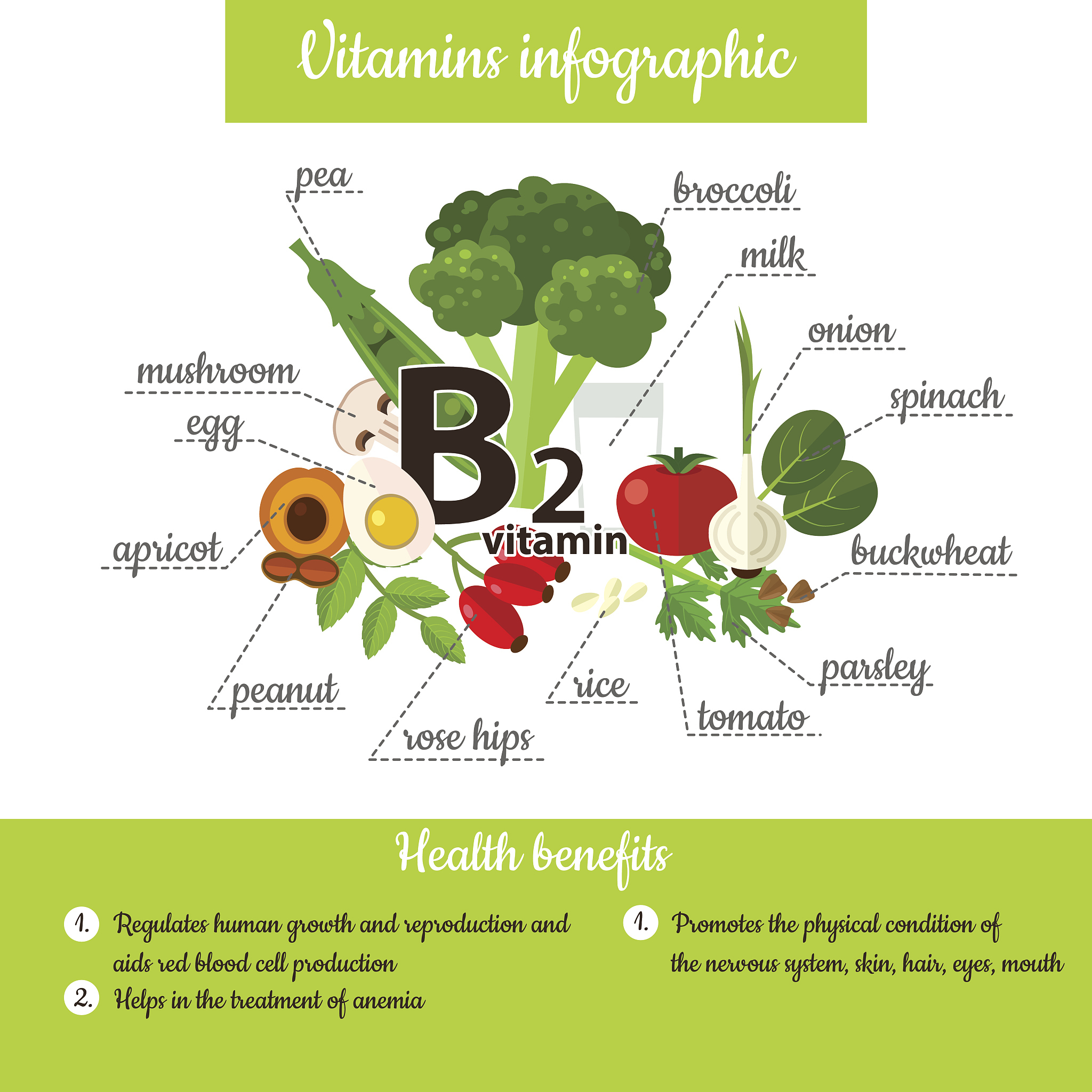 JOURNAL OF THE SCIENCE OF FOOD AND AGRICULTURE 期刊: 食品科学与农业科学研究发表平台