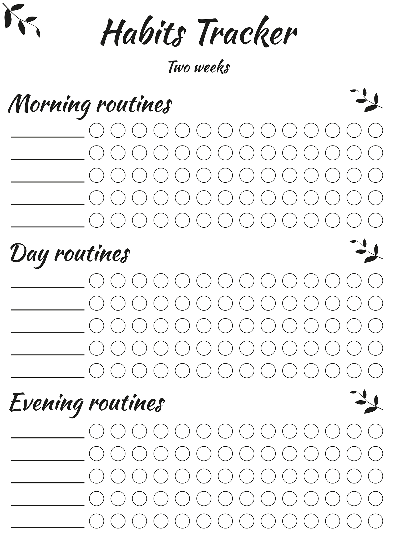 5-Letter English Names: Popular & Unique Choices