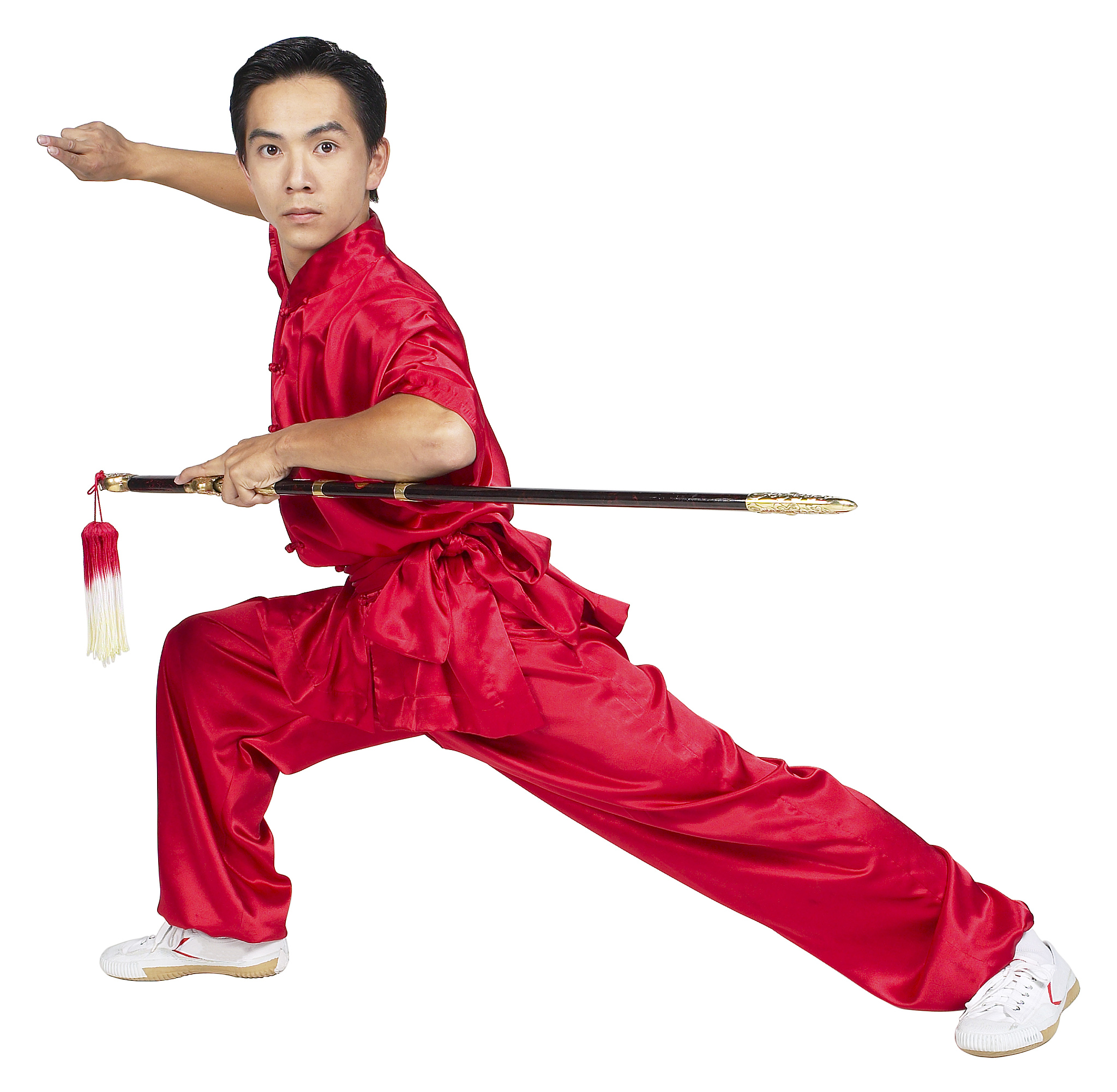 剑客陈玄风与散手拳法大师苏烟月的武侠故事：清风阁的爱情与比武