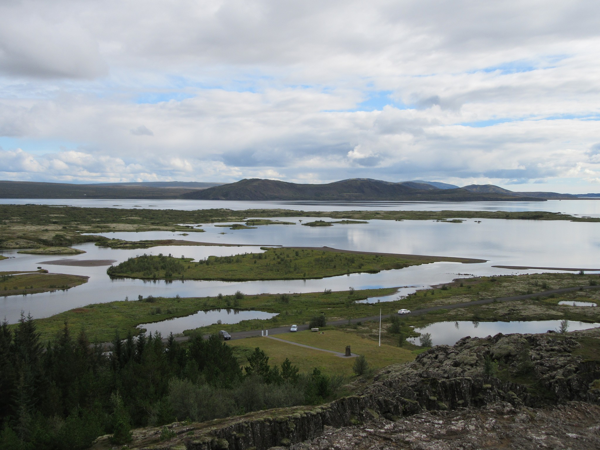 吉林大学地下水科学与工程专业怎么样