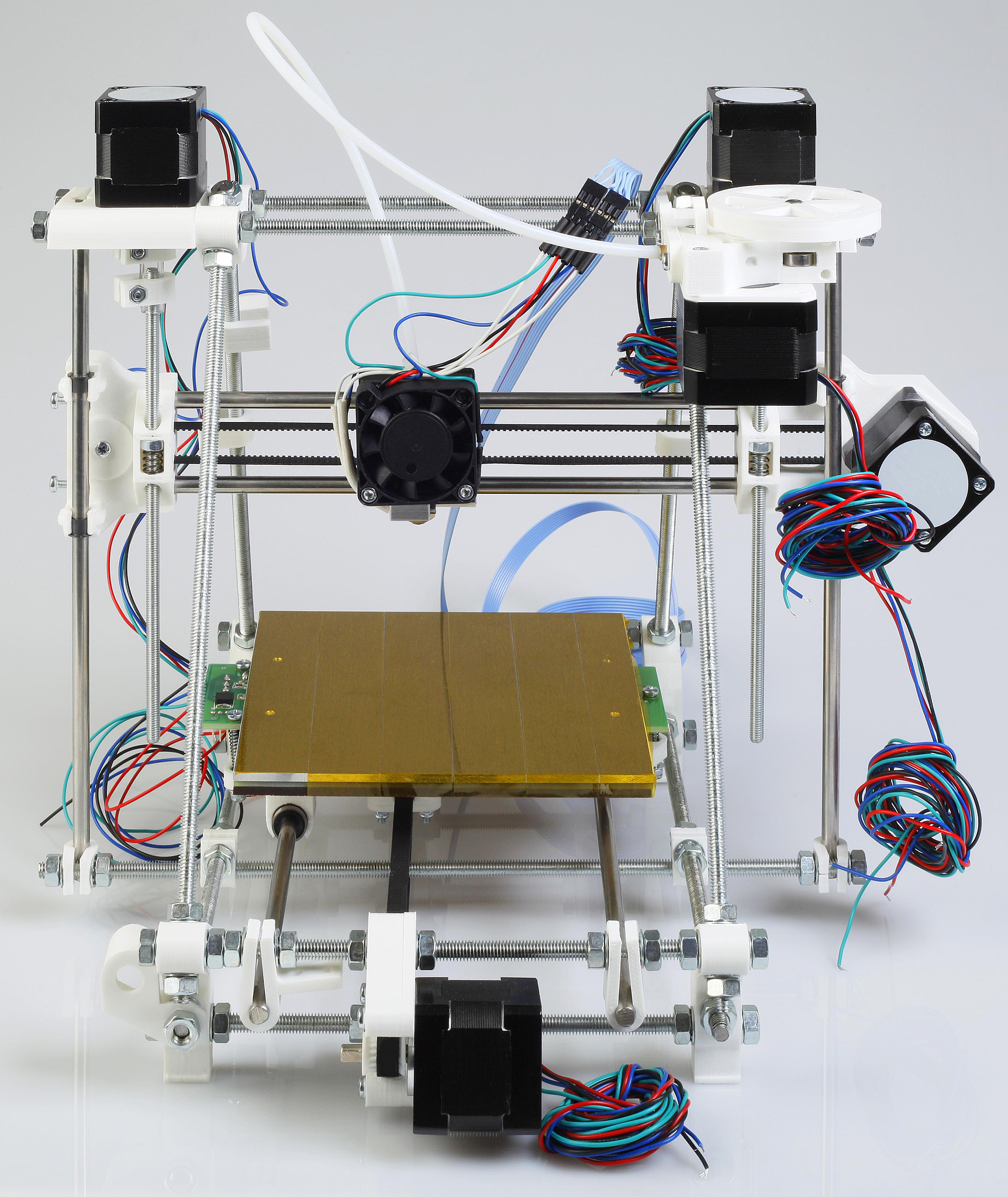 河南工业学校2022年哪些专业招生