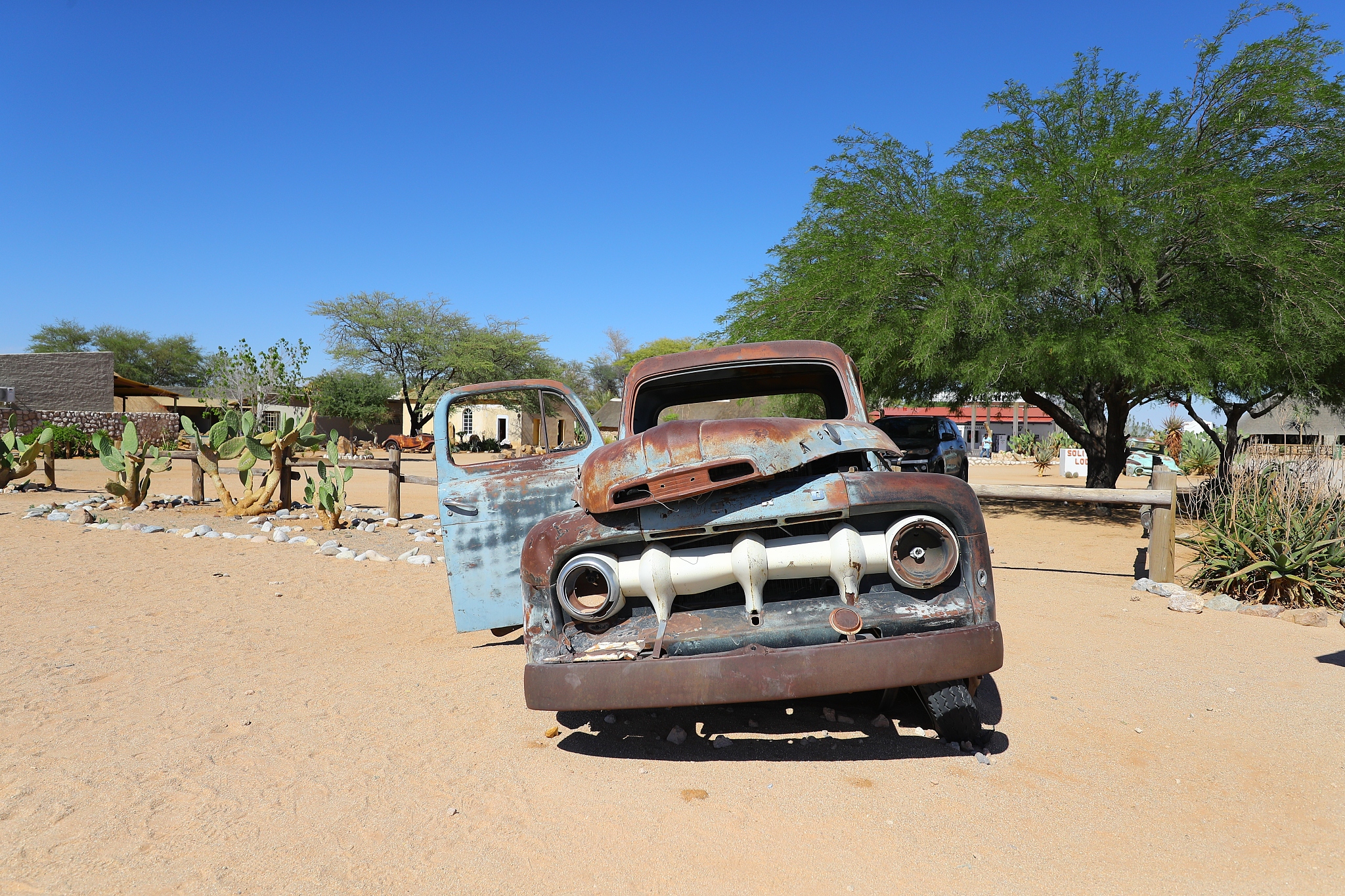 遵义汽车职业技术学校毕业生就业前景怎么样？