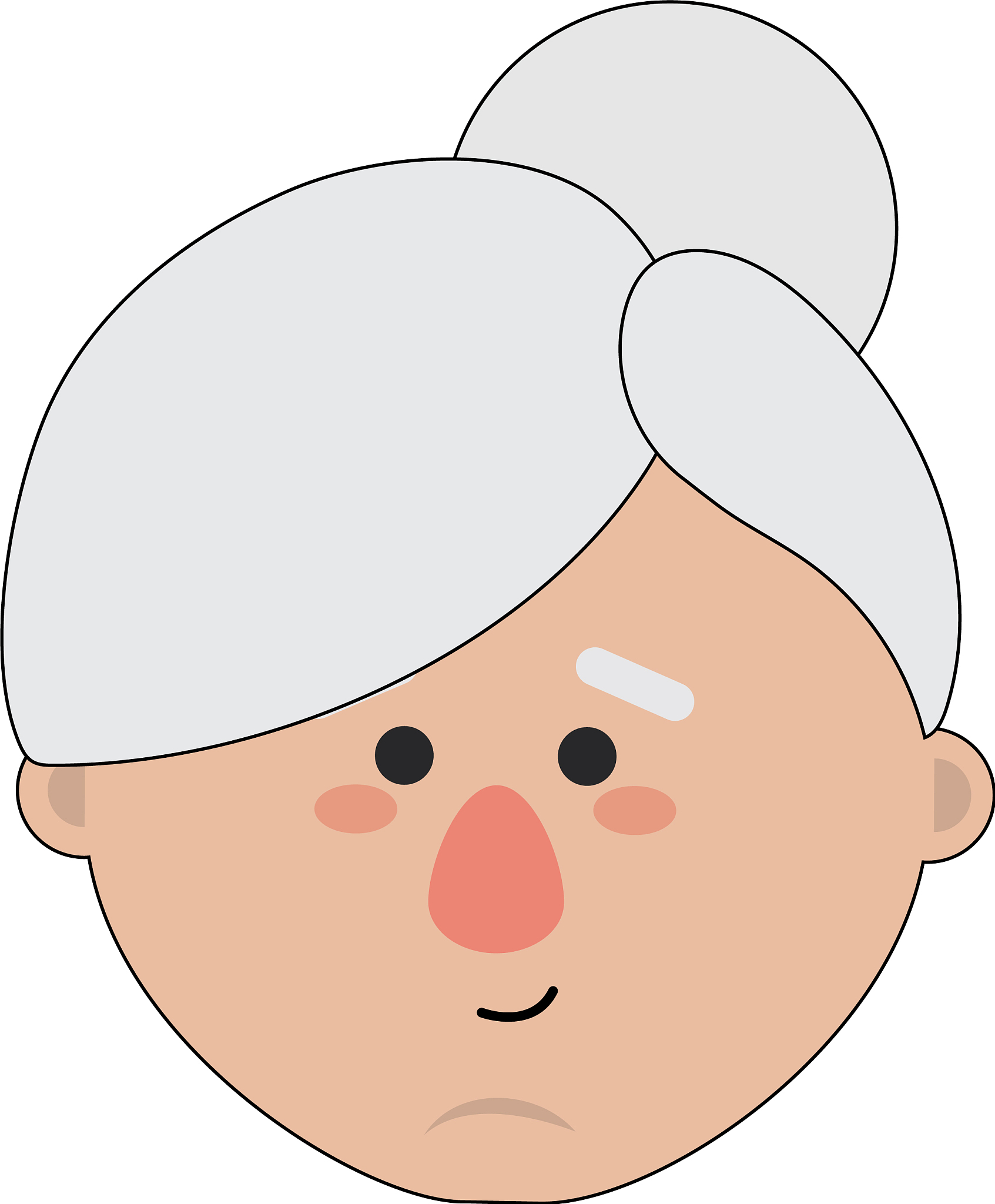 人物形象设计专业就业方向：游戏、动漫、影视、广告等领域