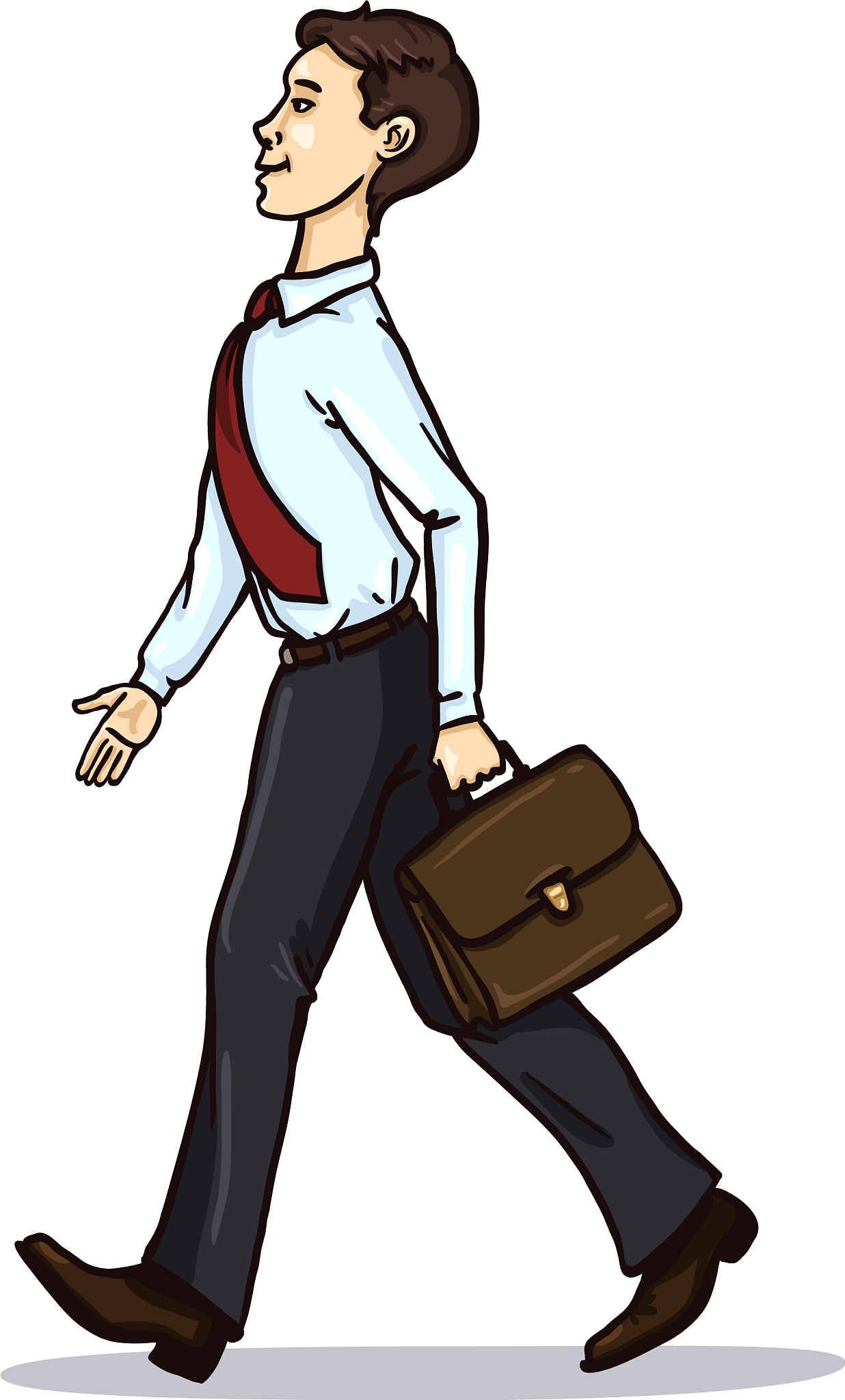 四川商务职业学院市场营销专业招生 | 培养优秀的市场营销人才