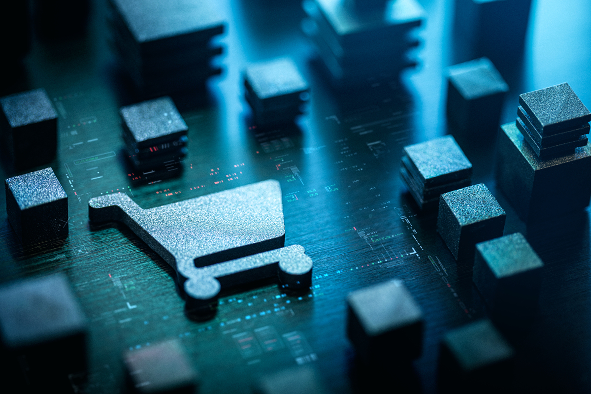 2023年报读电子技术应用专业怎么样？