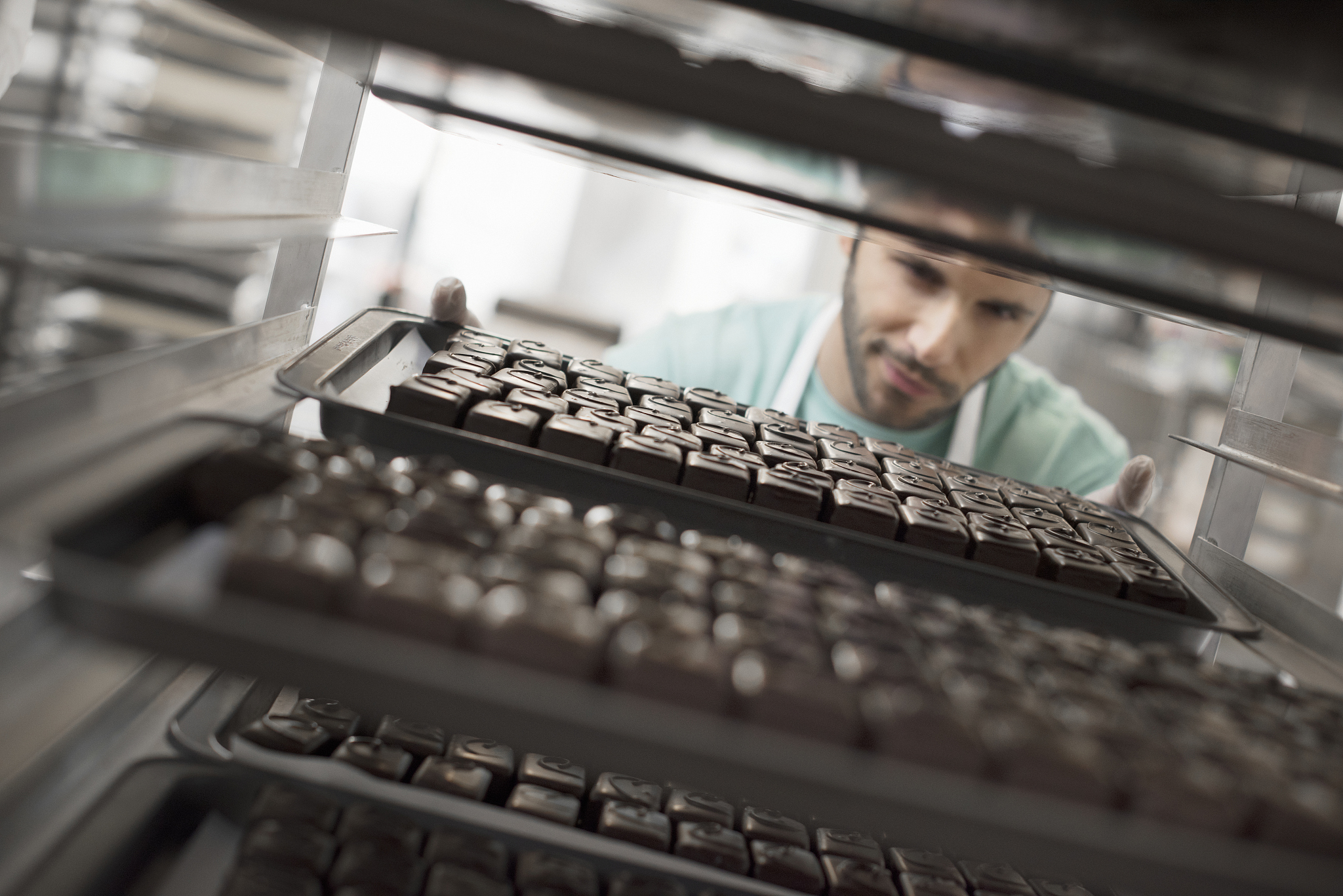 成都工业职业技术学院3+2大专招生计划：人数、专业、报名条件