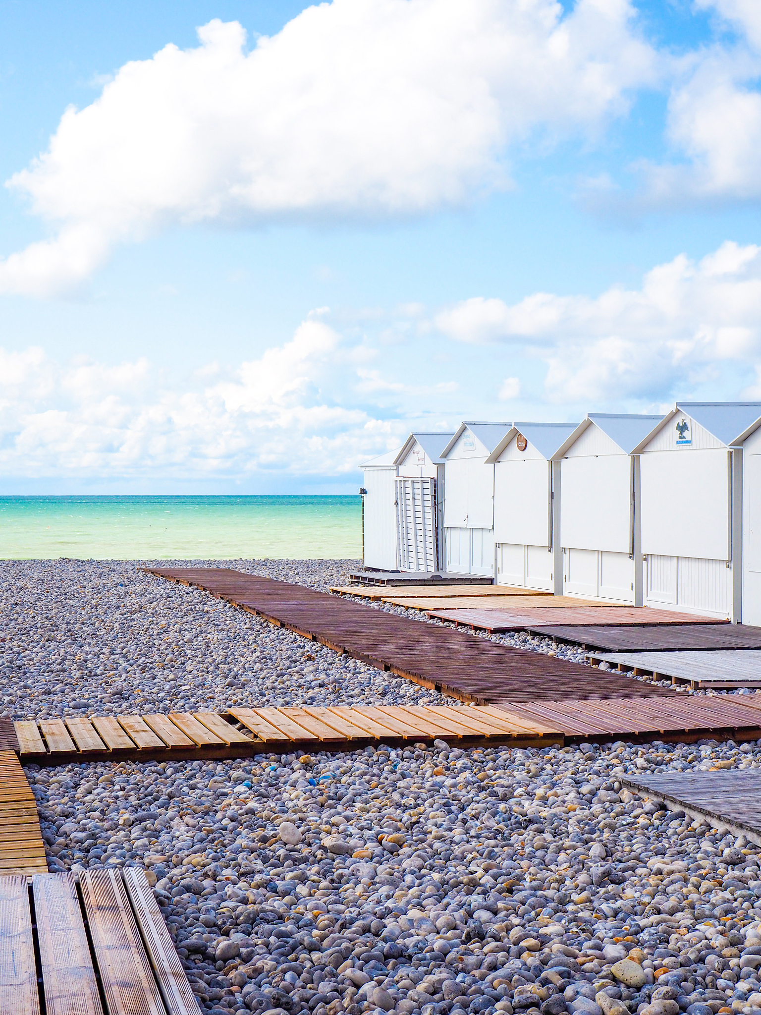 索姆斯里有限合伙企业：合伙人责任和债务分析