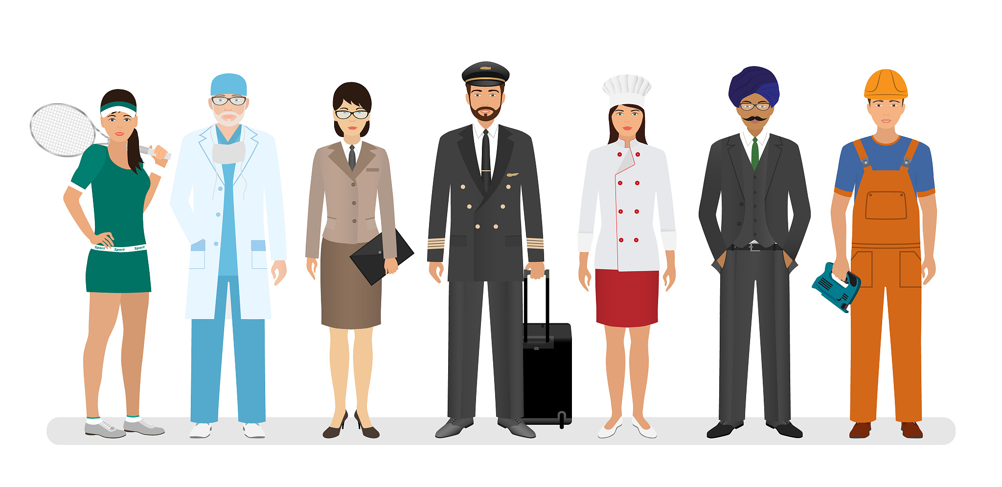 石阡县中等职业学校2023年中职招生专业