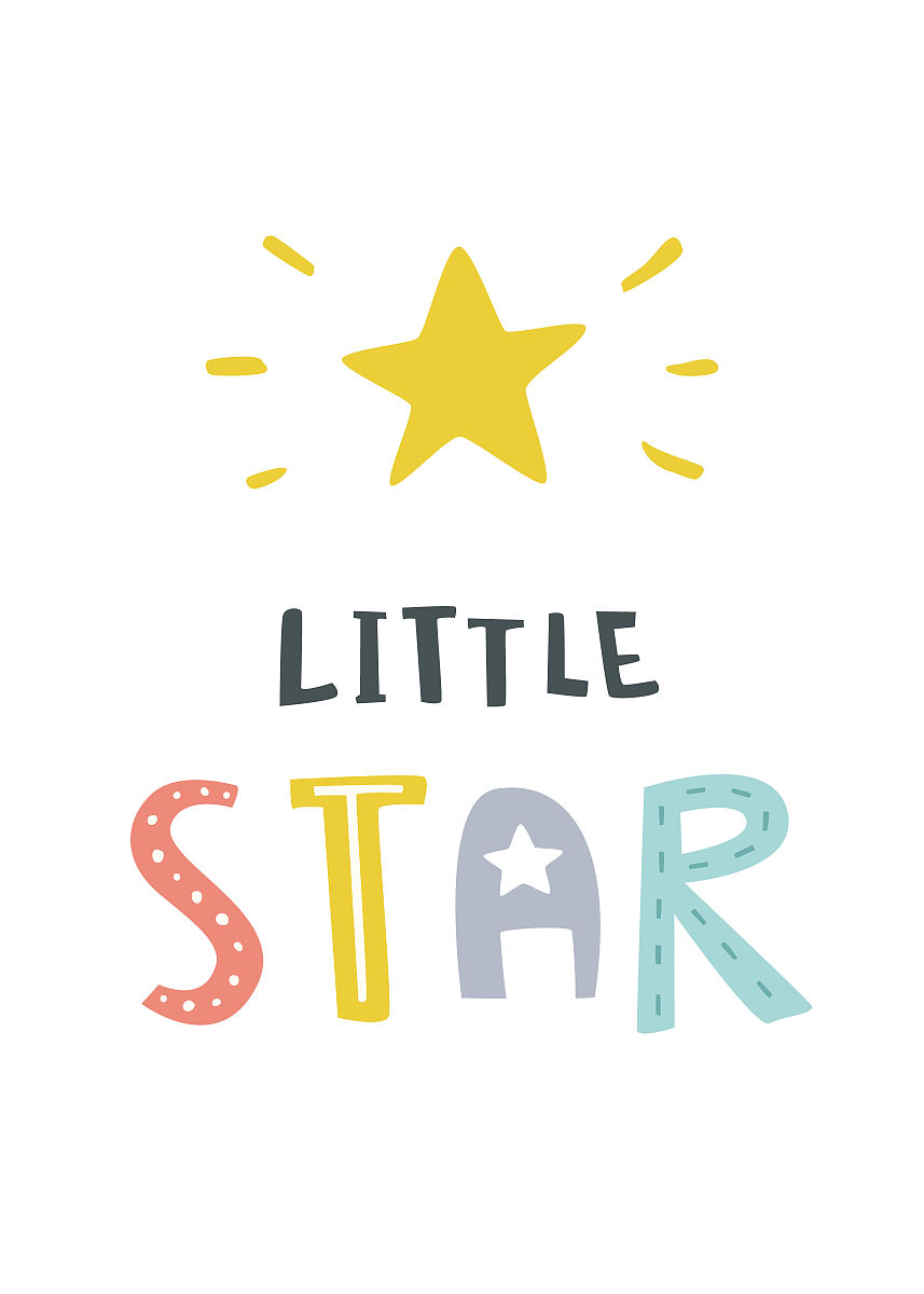 赞美一个人搞笑的词