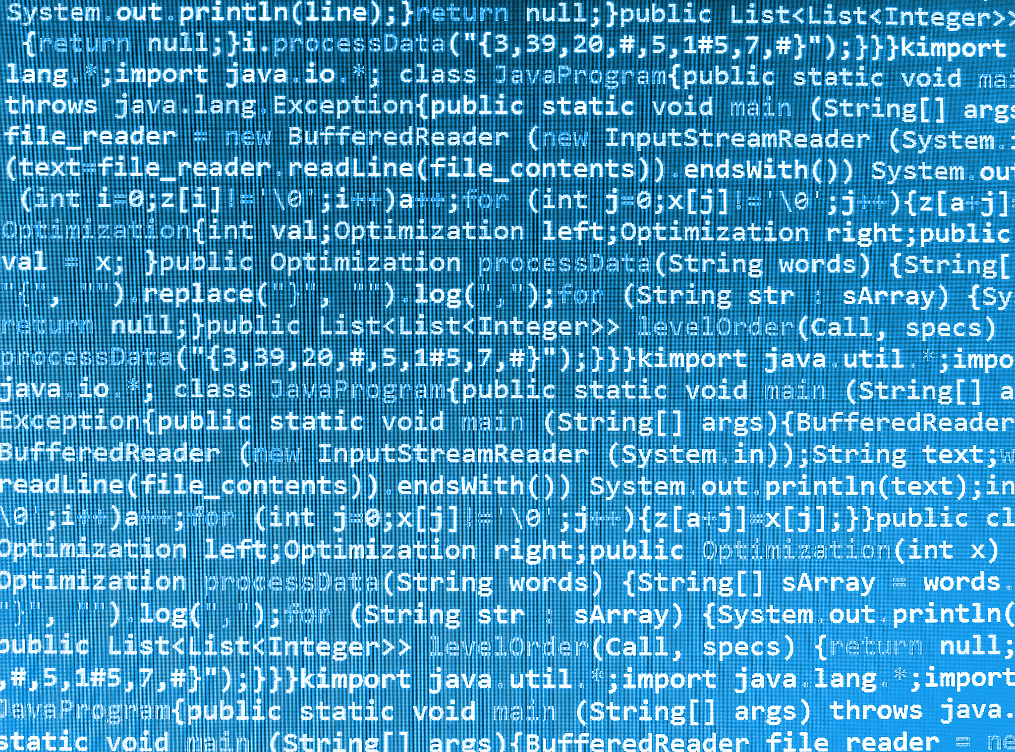 JDK18 -Xms2G -XmxMAX_MEMORYM -Dfileencoding=UTF-8 -Duserlanguage=zh -Dusercountry=CN -jar spigot-119jar nogui131527 Server threadERROR Ambiguous plugin name CMILib for files plugins銆愬墠缃彃浠禔PI銆慍MILib14