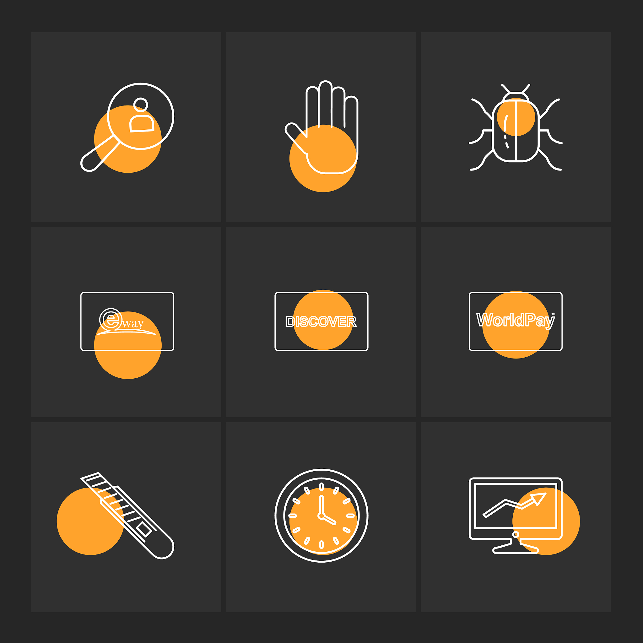 堡垒前线互通版手游更新日志 - 最新版本更新内容