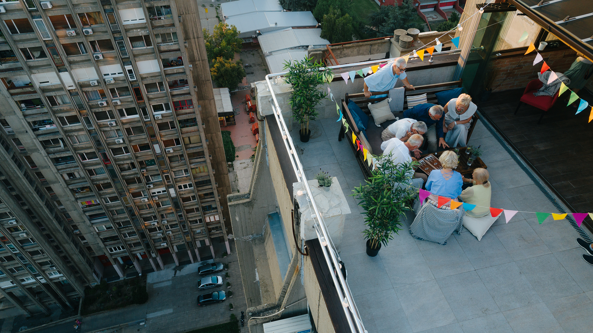 梦幻西游sf回合游戏