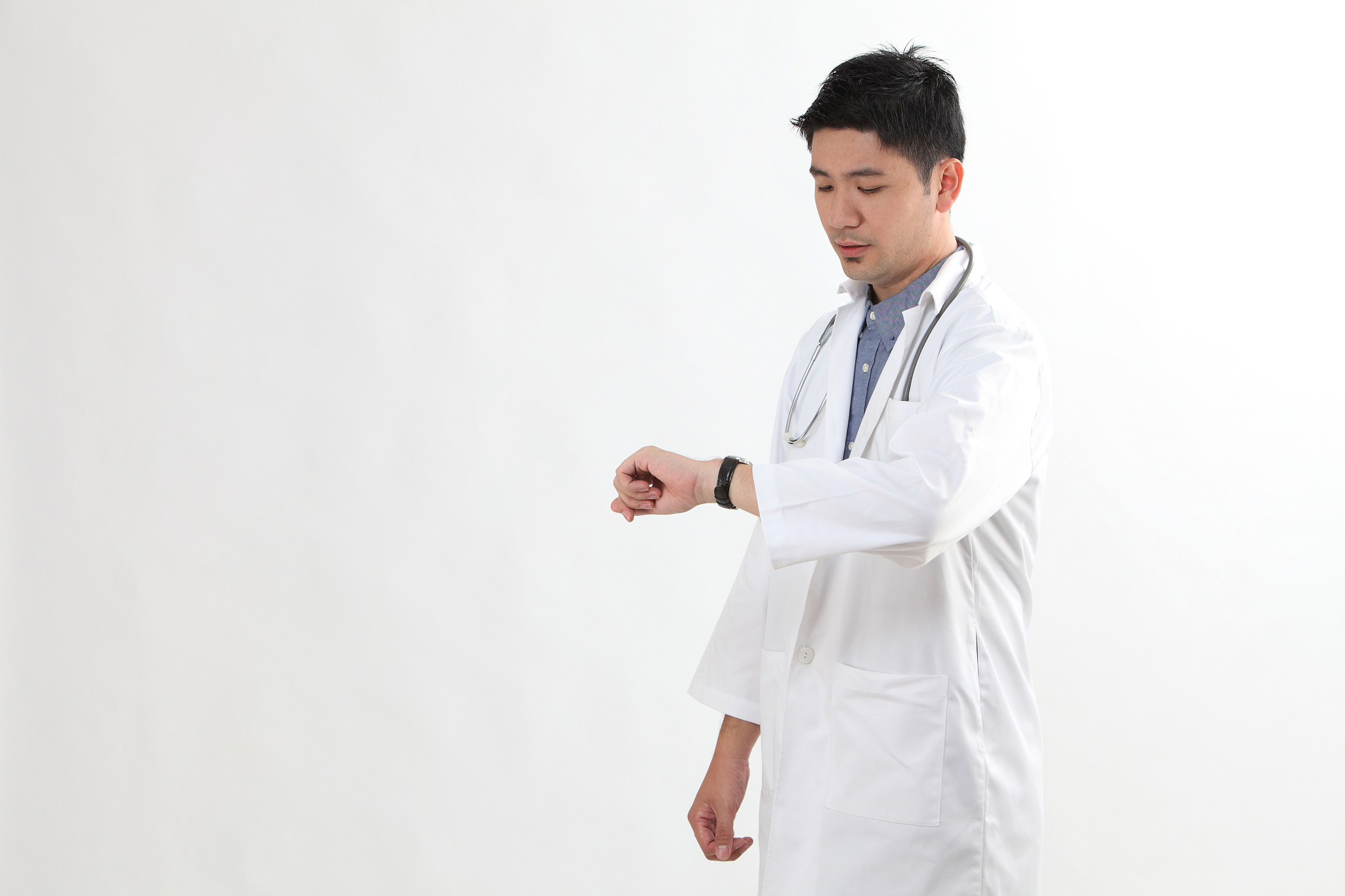 广东农工商职业技术学院专业设置方法：如何培养优秀职业人才？