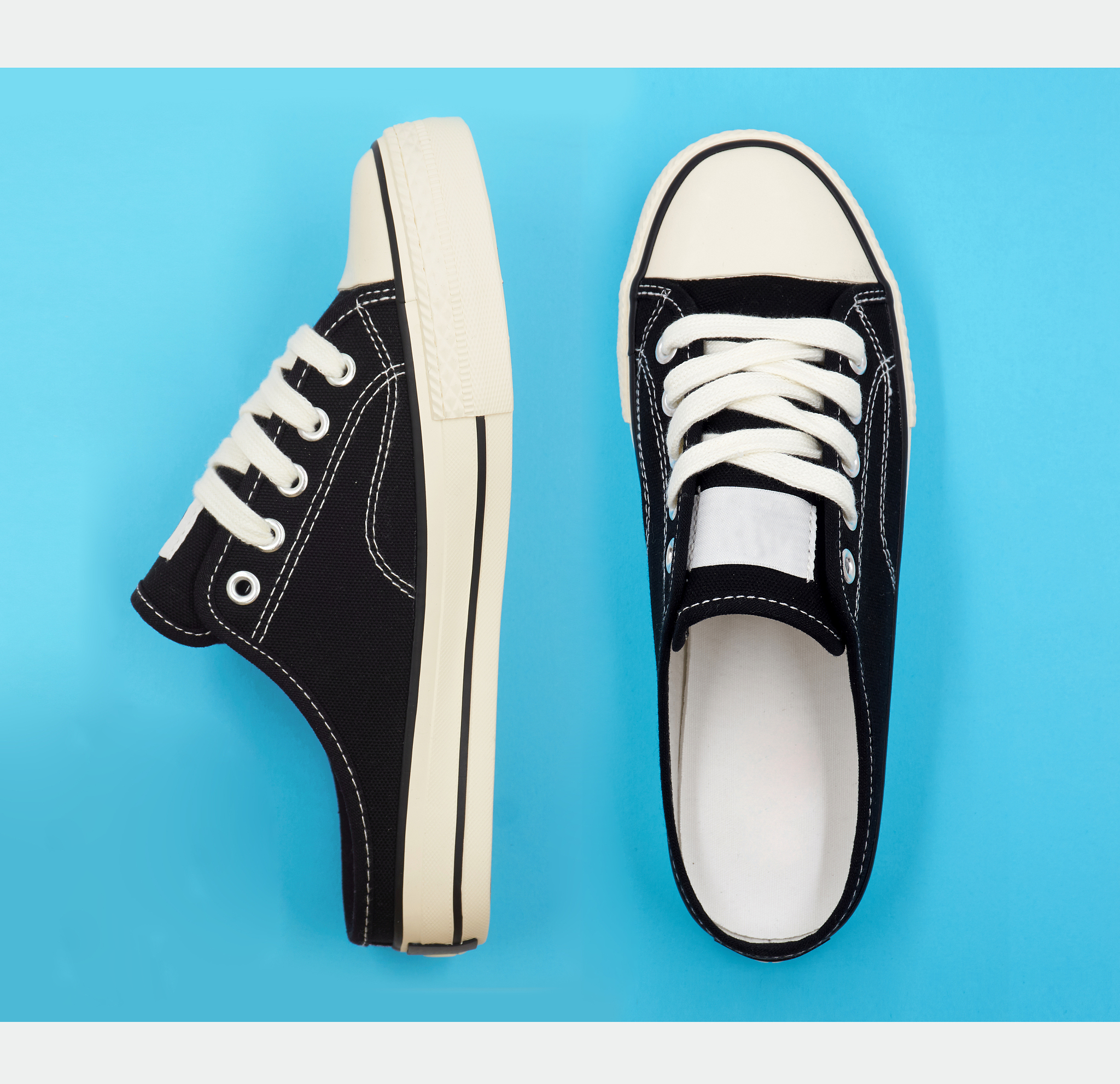 鞋子漂色产品特点：鲜艳、独特、高质量、舒适、潮流、个性化定制 | 漂色鞋子出售