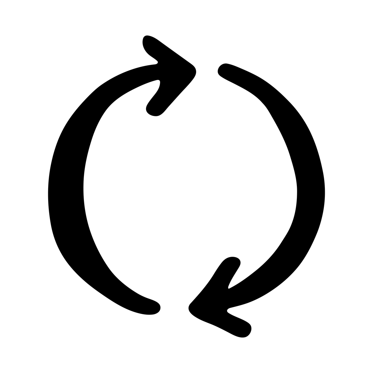 旧衣回收管理系统引言