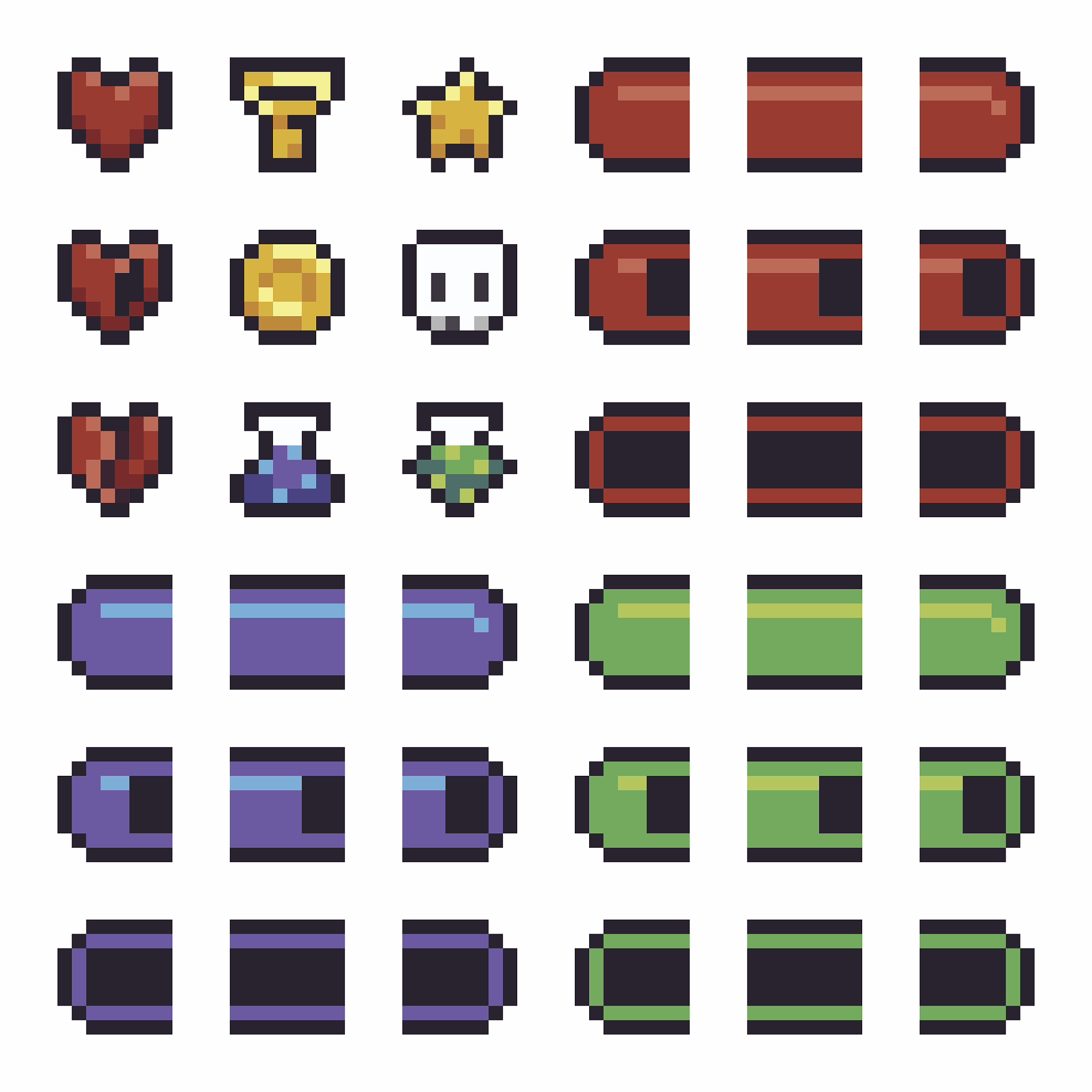 Konva Image 可以更改图片像素吗