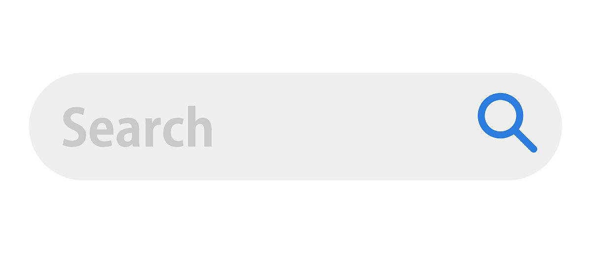 微信小程序页面返回时避免重复加载的技巧