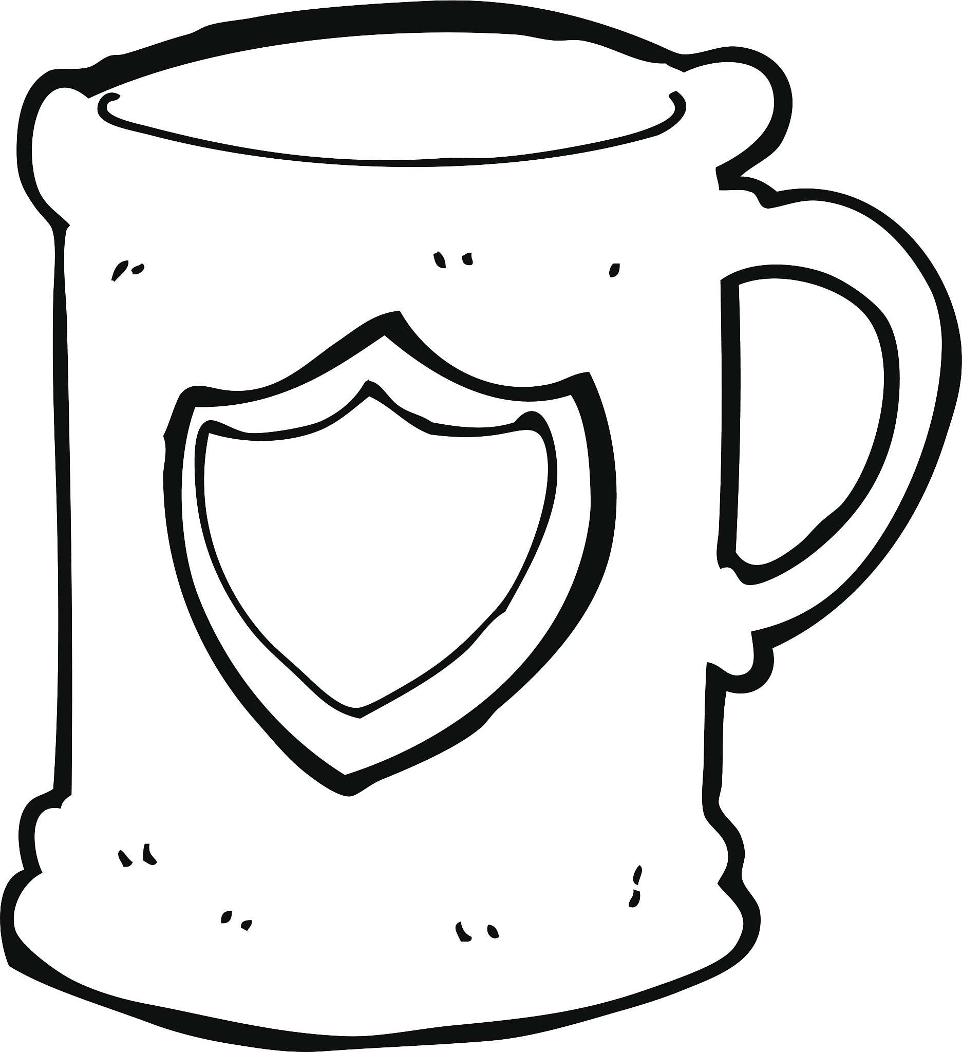 Valheim Hard Mode Challenge: The Trial of Tyr