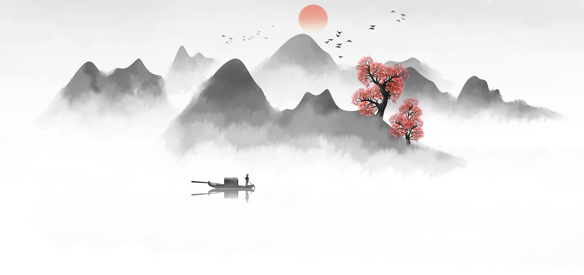 推荐几个中国好的ppt模板