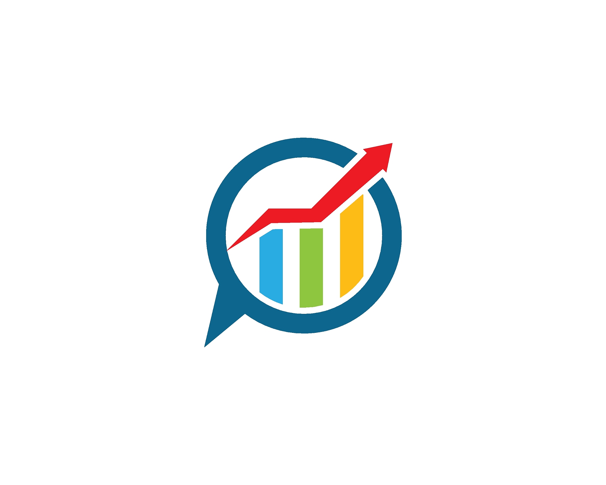 南昌职业学院市场营销专业怎么样都要学些什么