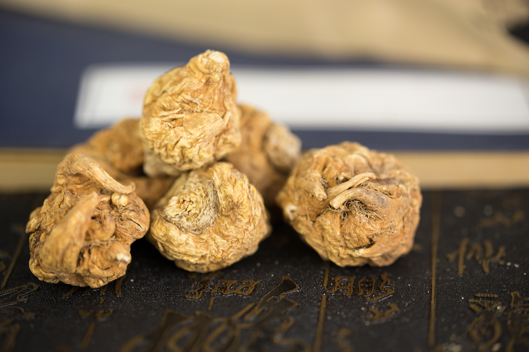 长沙湘麓医药中等职业技术学校中药学专业包含哪些核心课程呢