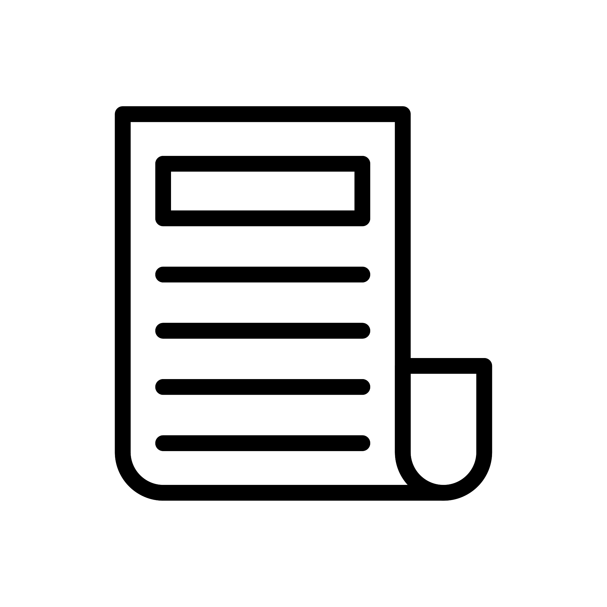 paper