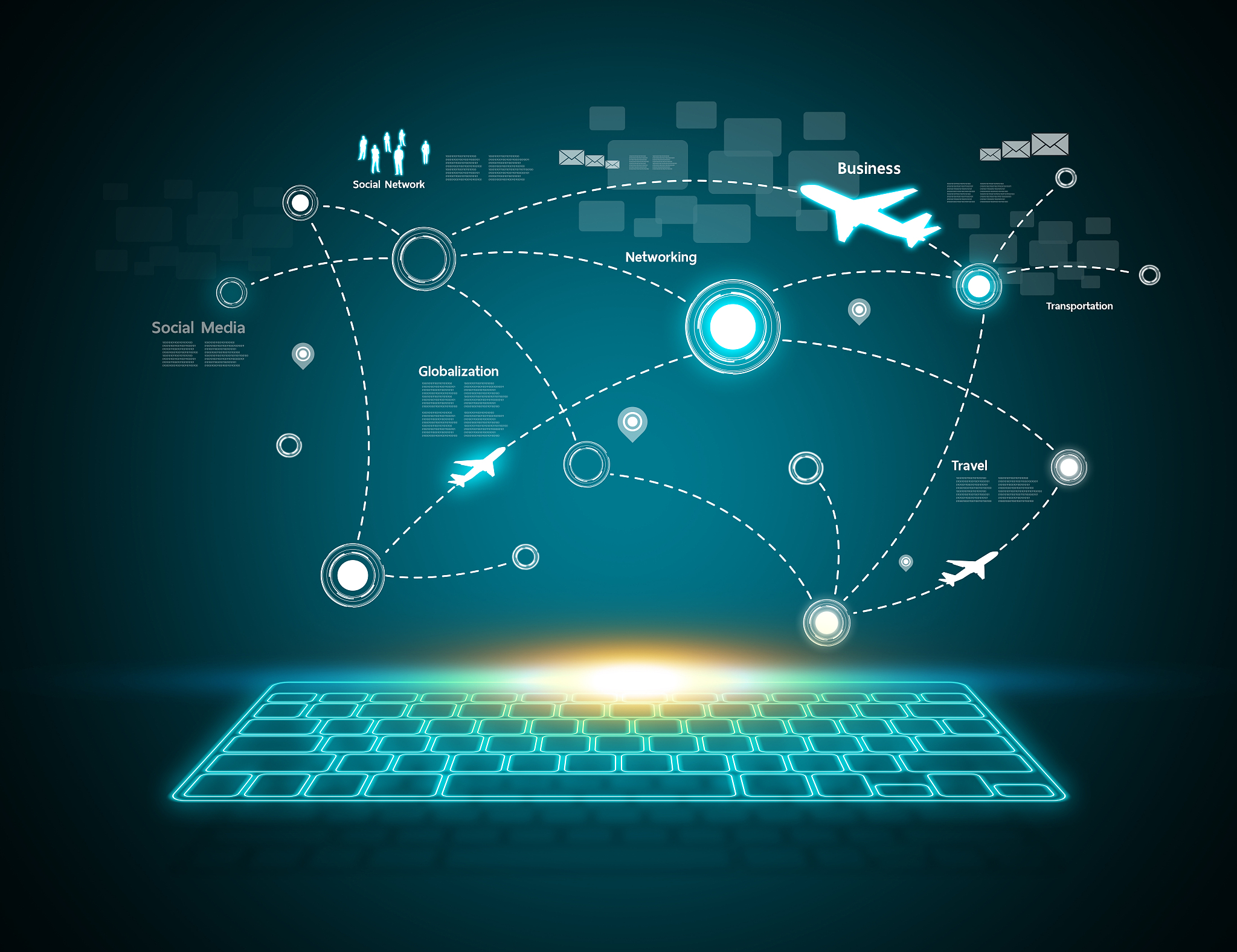 windows触摸键盘怎么用快捷键呼出全屏状态点不到任务栏没有物理键盘