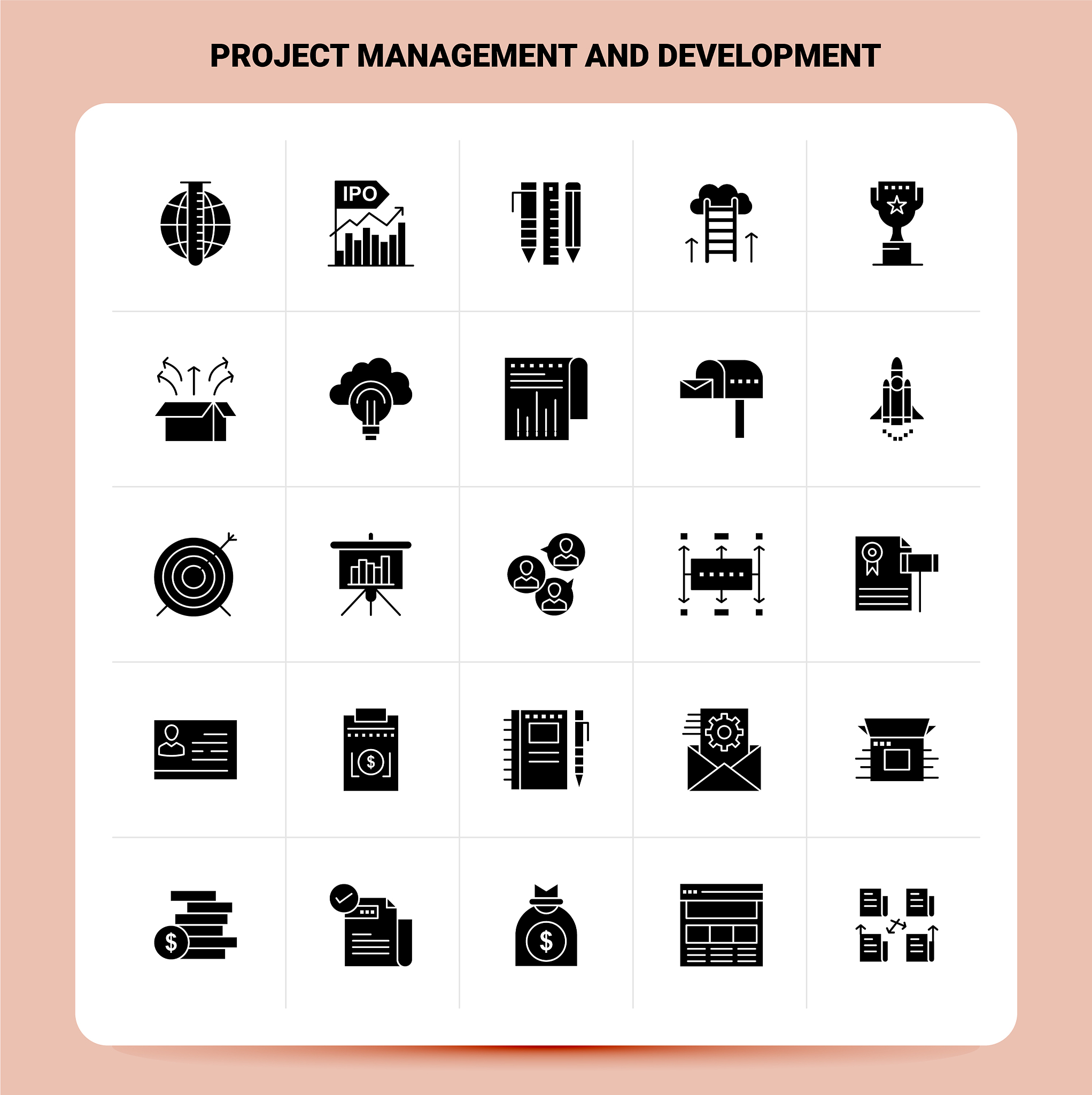 数字出版专业：融合科技与内容，开启出版新时代