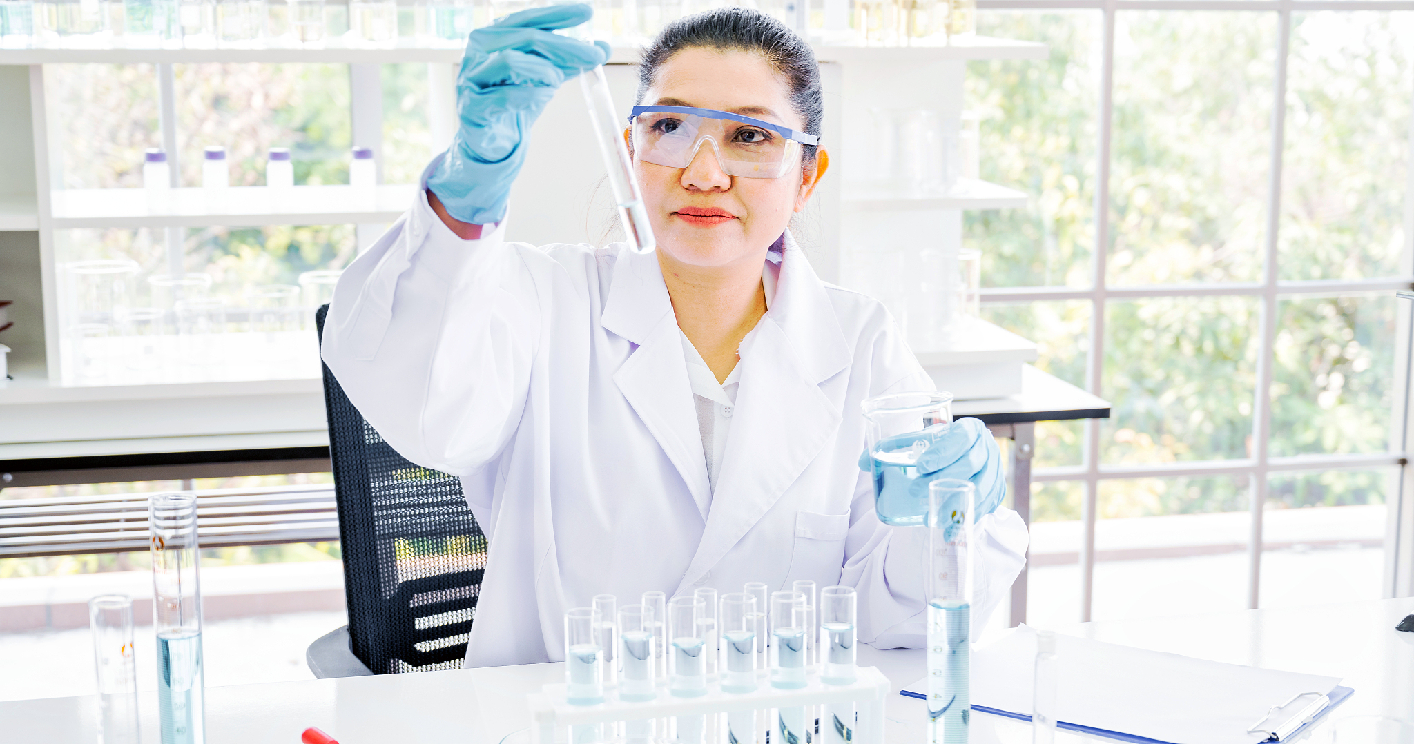 安康职业技术学院医学部专业介绍：有哪些专业？哪个专业比较好？