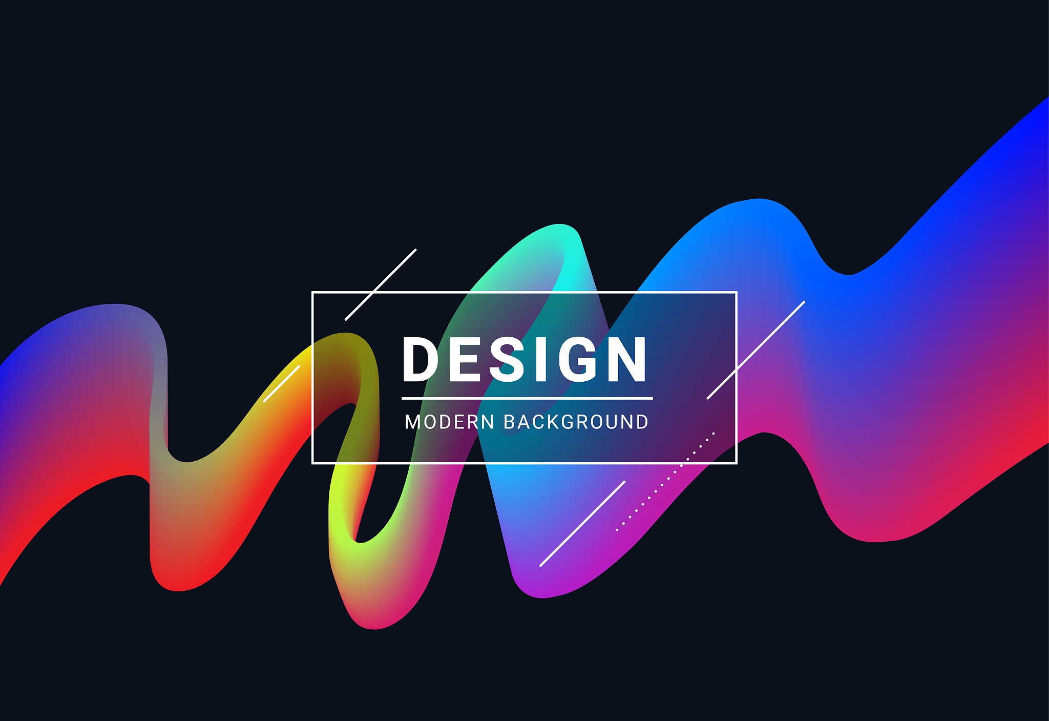 亳州现代科技艺术学校2021年招生条件是什么