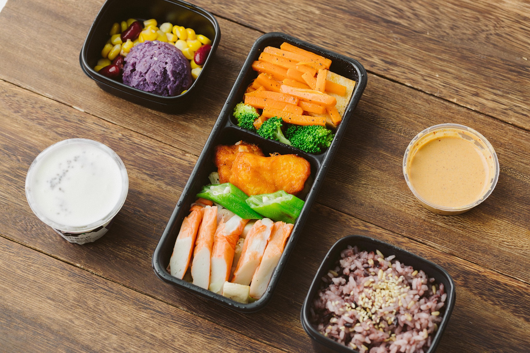 小红书宝藏分享！🤩 轻松变美、旅途打卡、美食推荐，都在这里！🎉