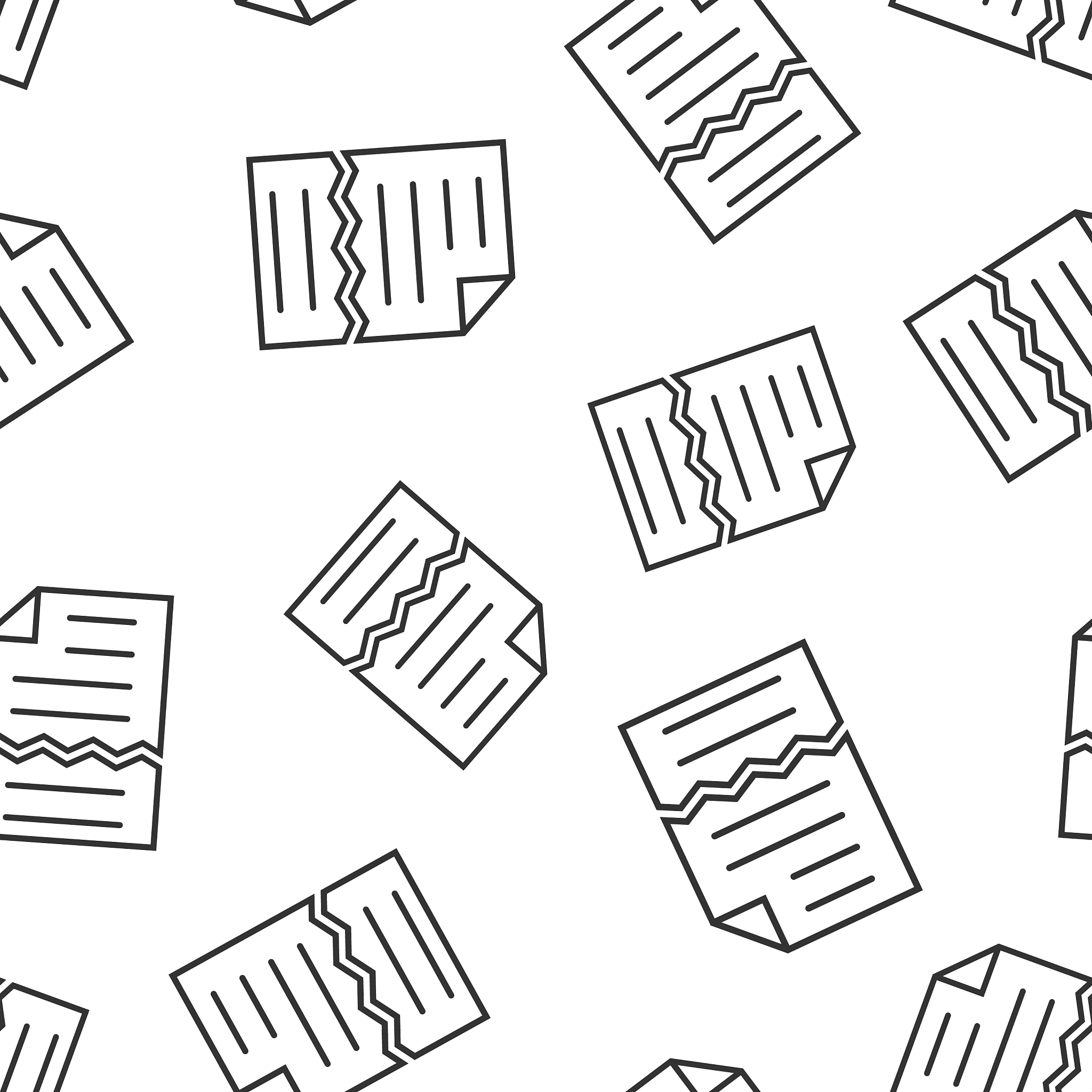 建筑工程合同管理研究：现状、问题与对策