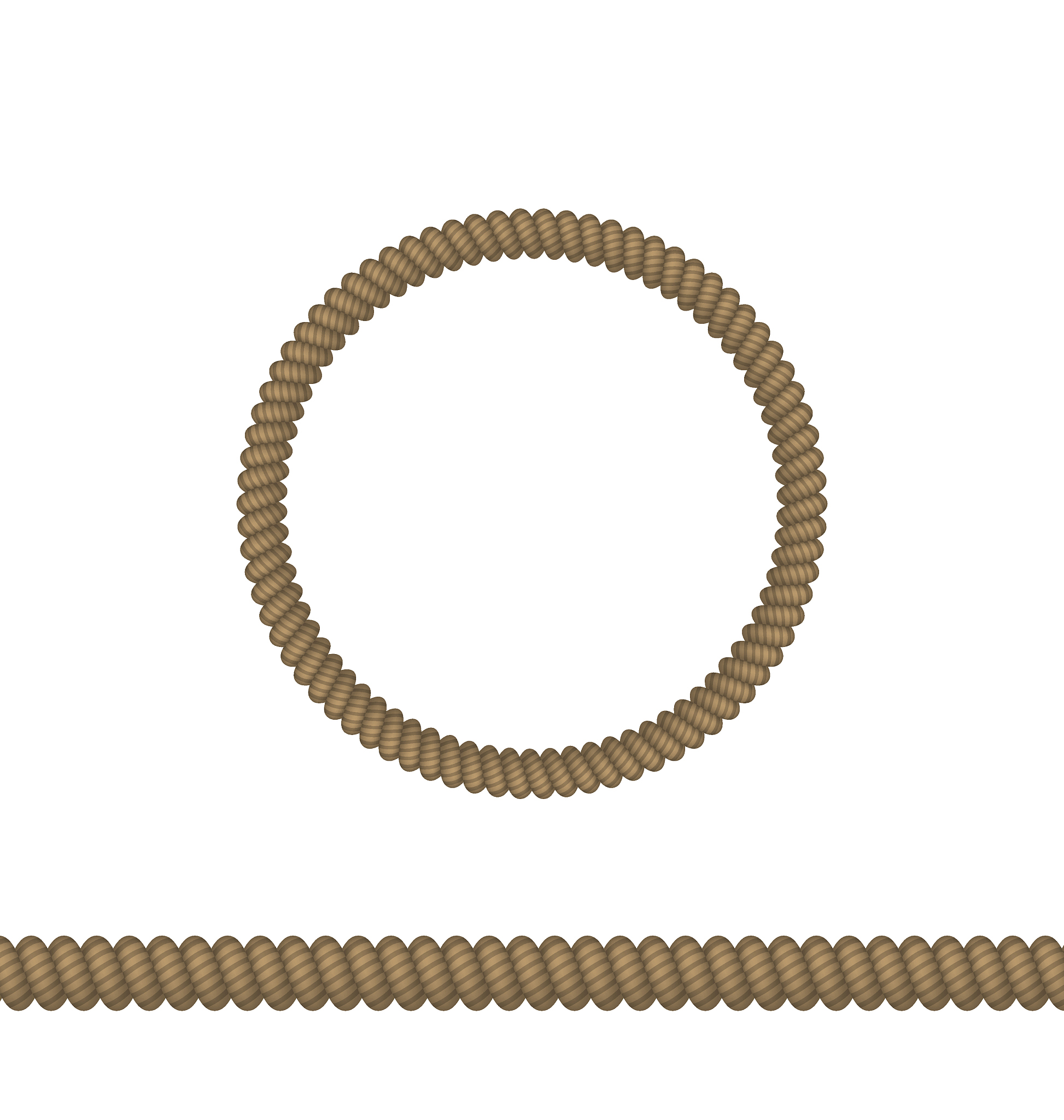 工业气体纯度检测工作总结：方法、注意事项及重要性