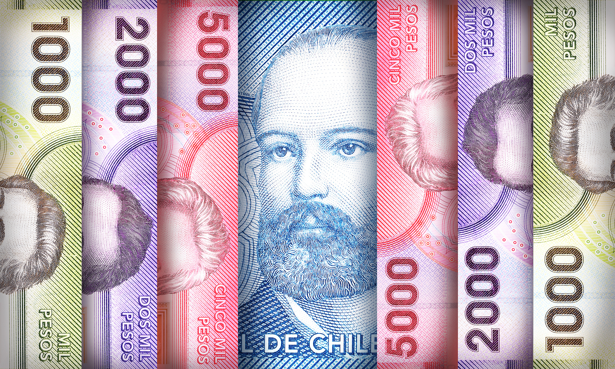 北京经贸职业学院国际金融专业怎么样？ - 培养国际金融人才的热门选择