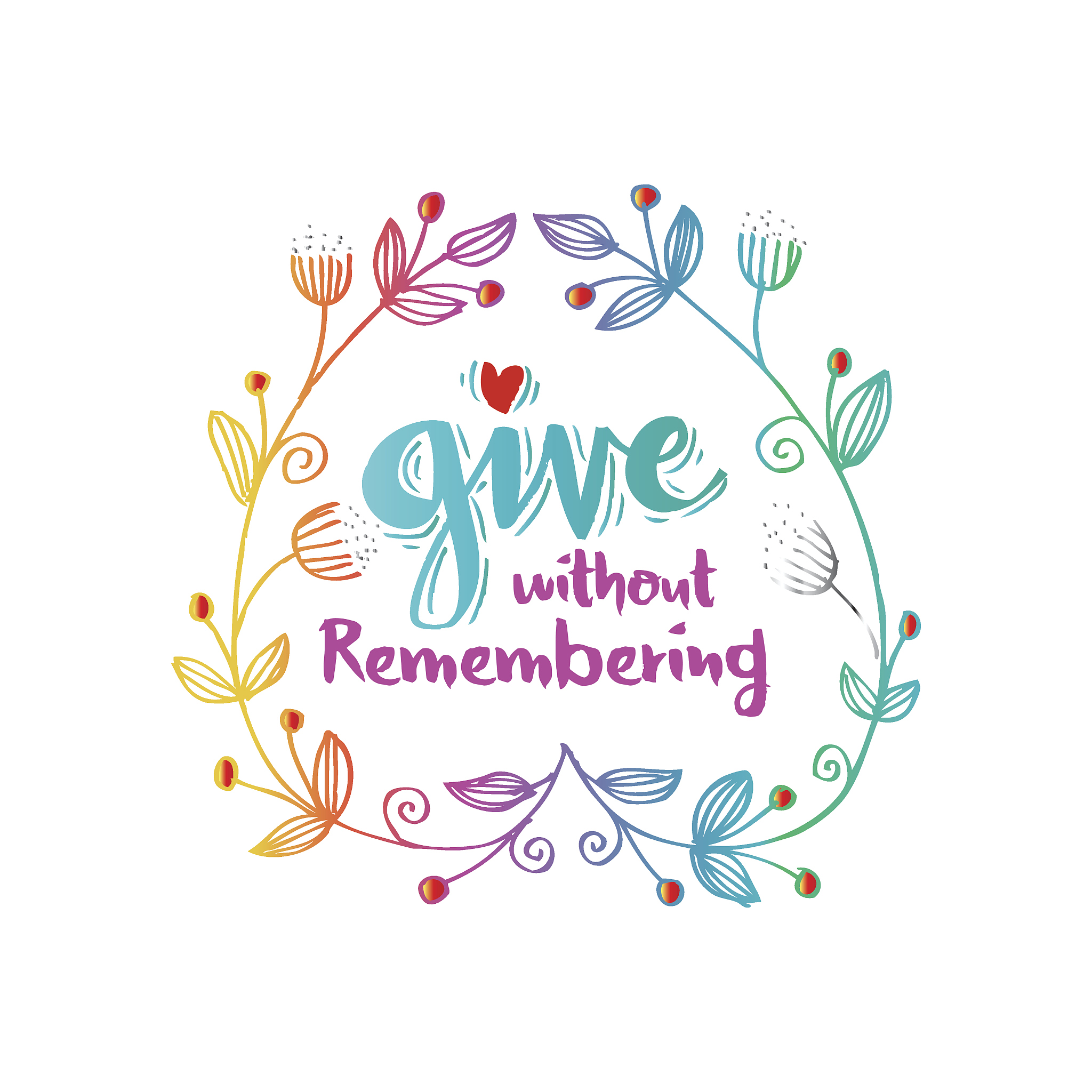 初中生速记单词的6个有效方法