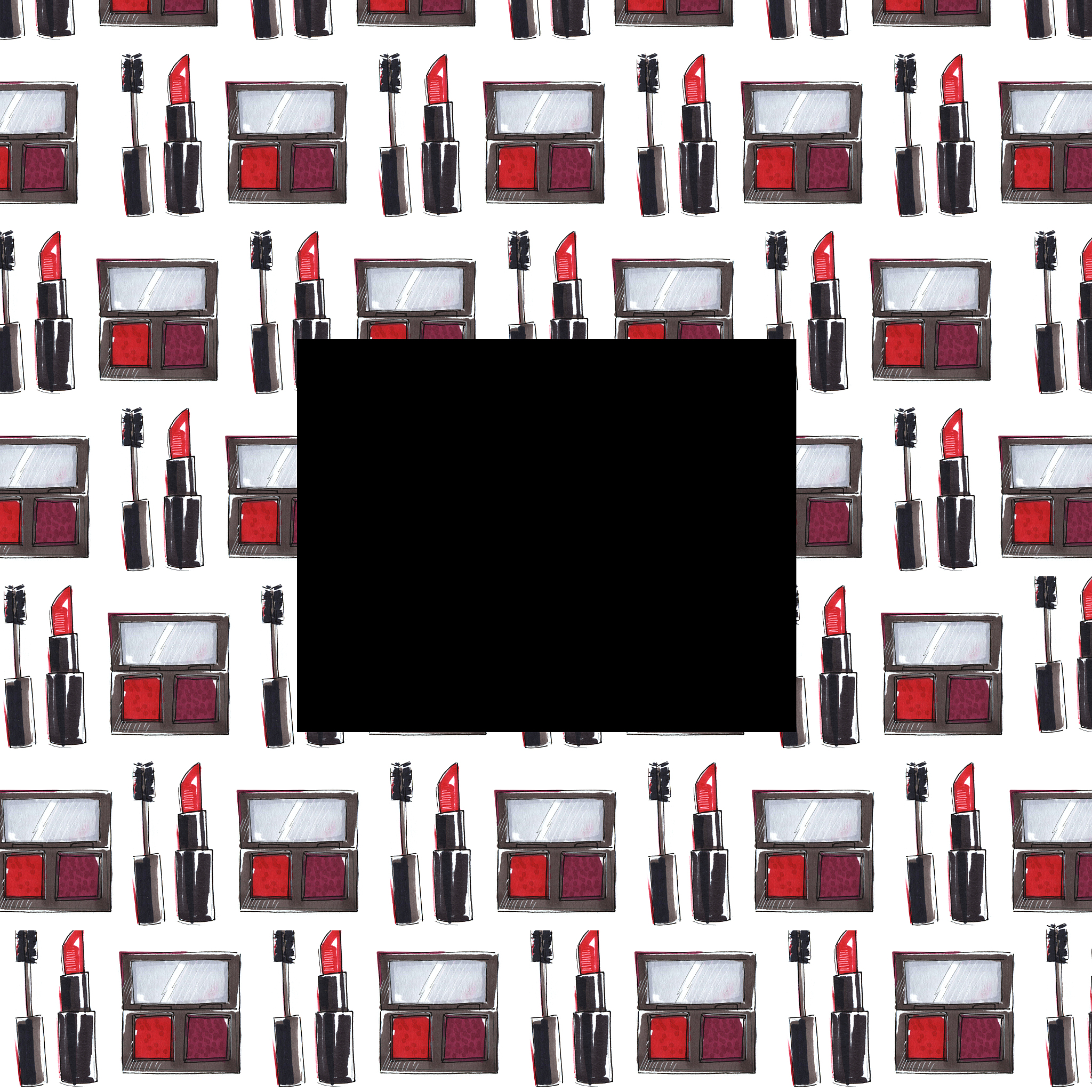 化妆包出口美国关税：详细解析及查询方法