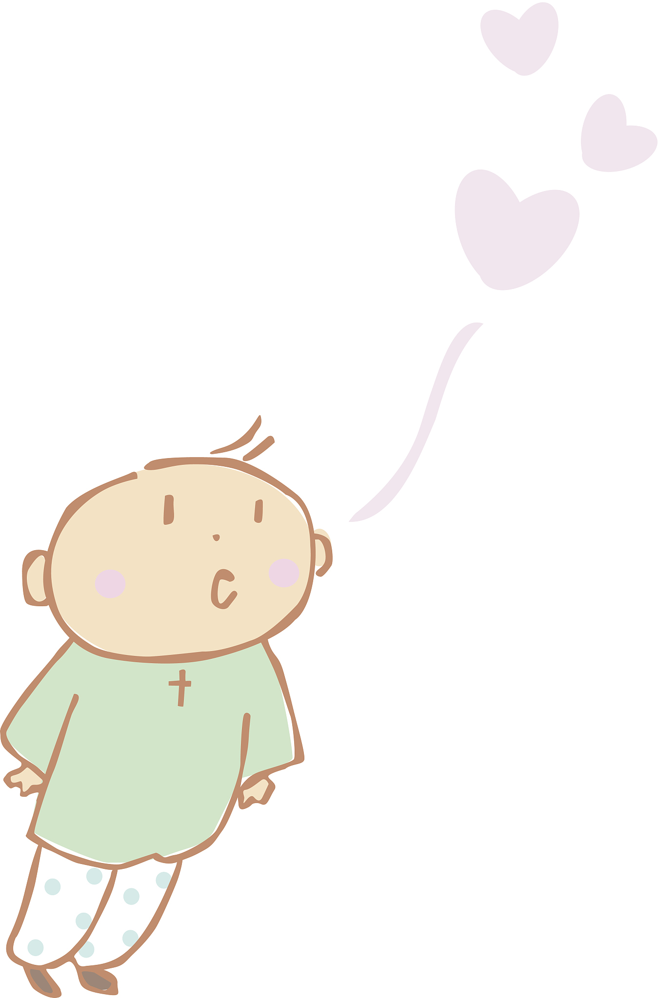 神仙道素材哪里找？官方及正版渠道推荐