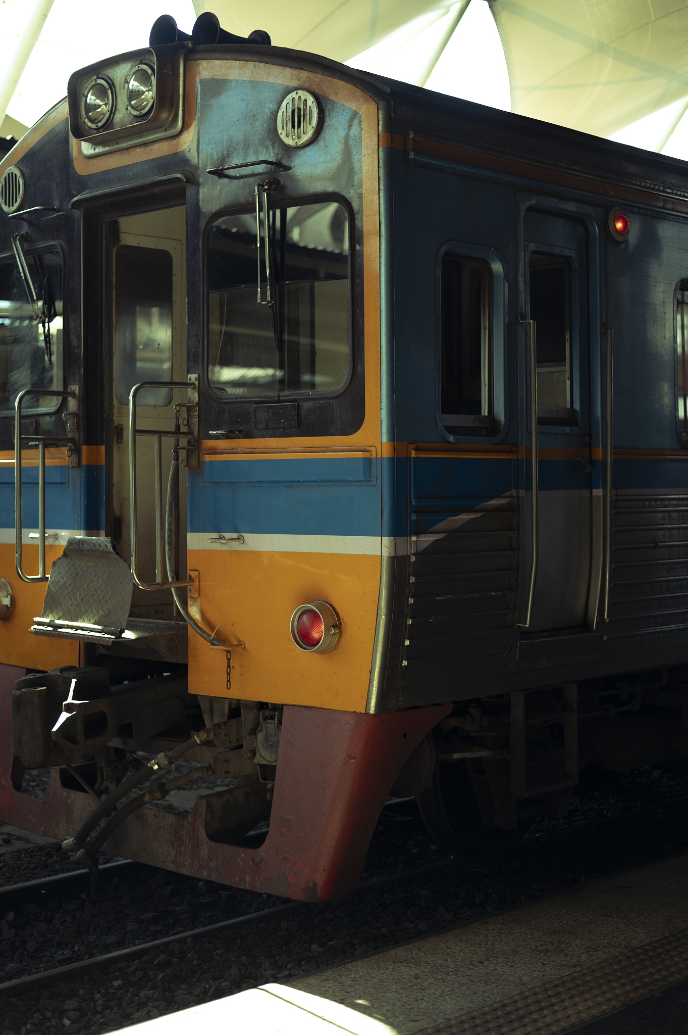 成都铁路学校3+2学制铁道运输管理专业好不好