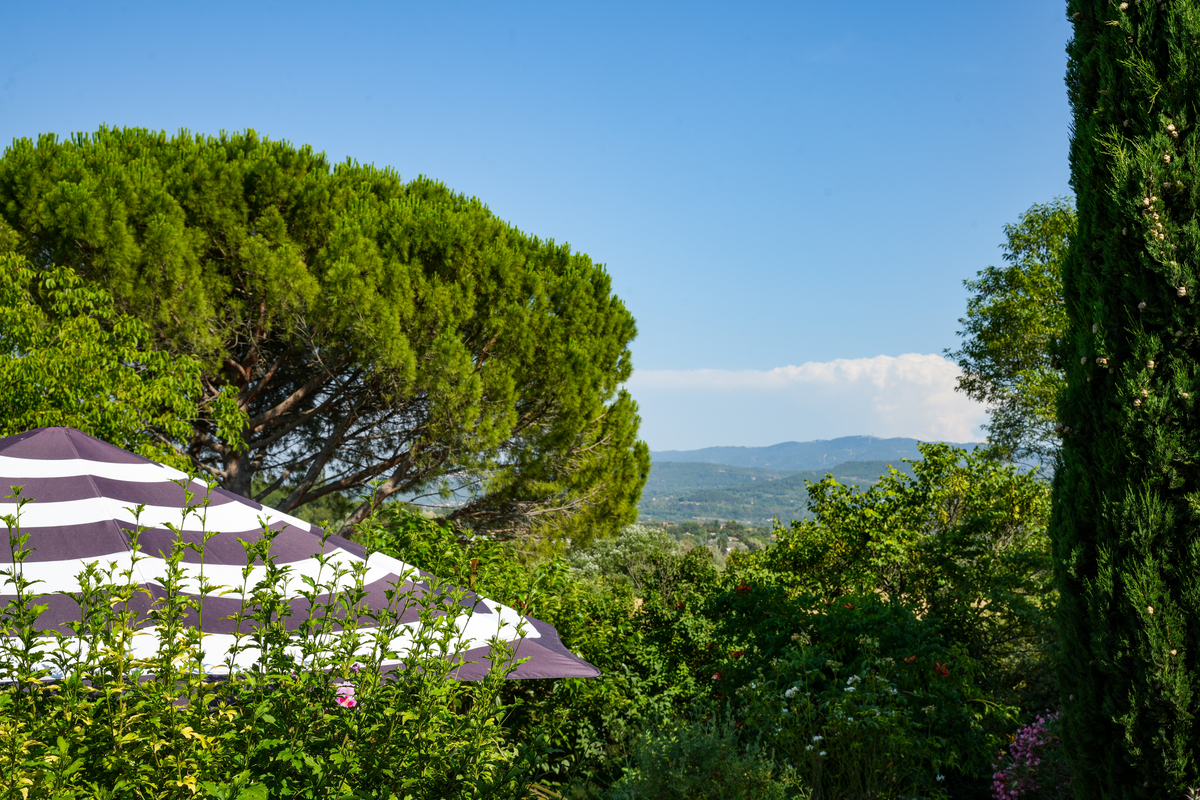 安徽2020年读什么中专学校最有前途-怎么样