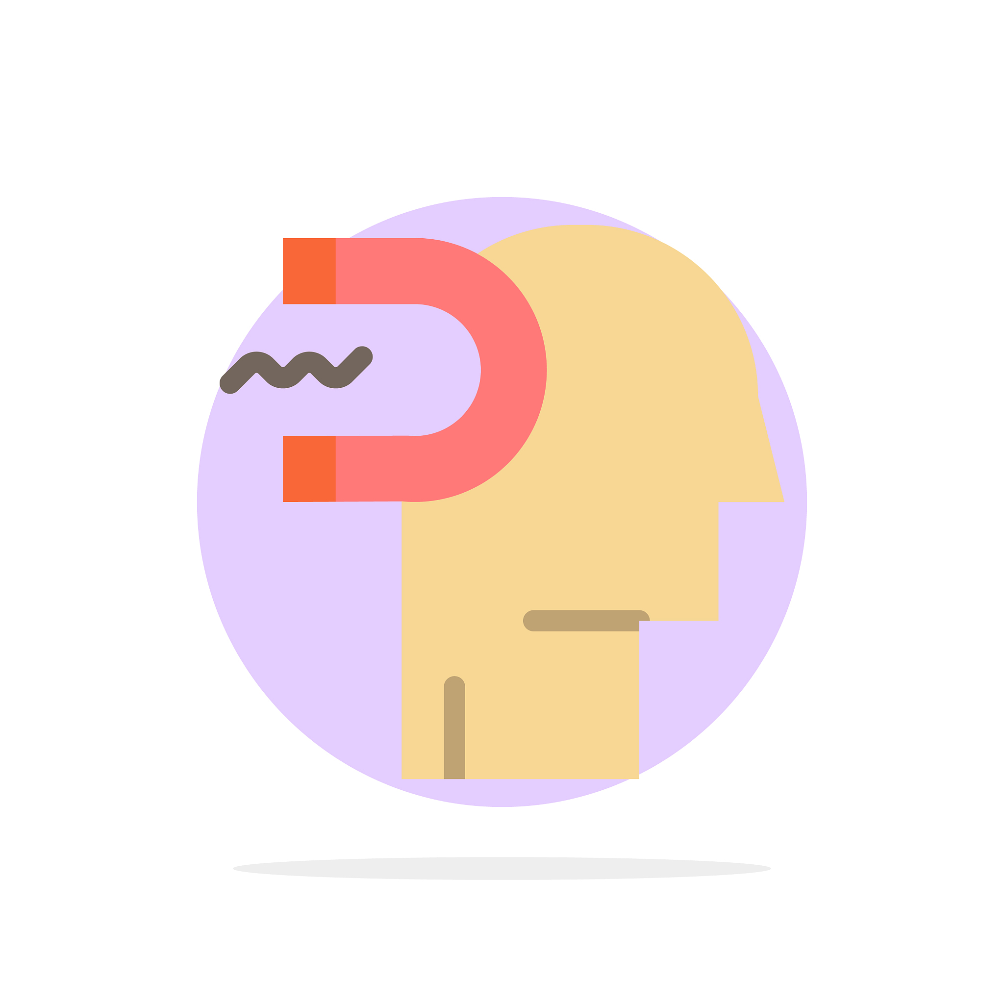 概预算工程师评审：全面解析必备技能与职责