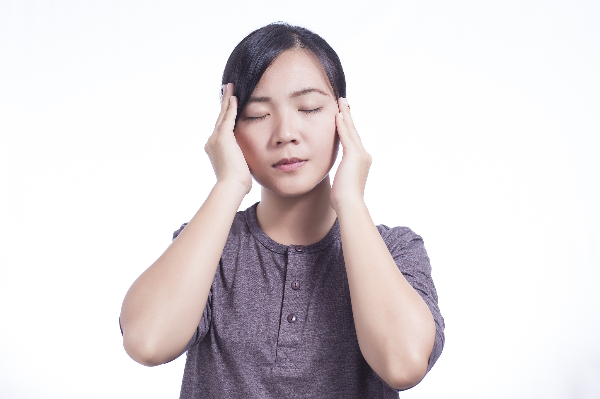 长沙民政职业技术学院心理咨询专业怎么样