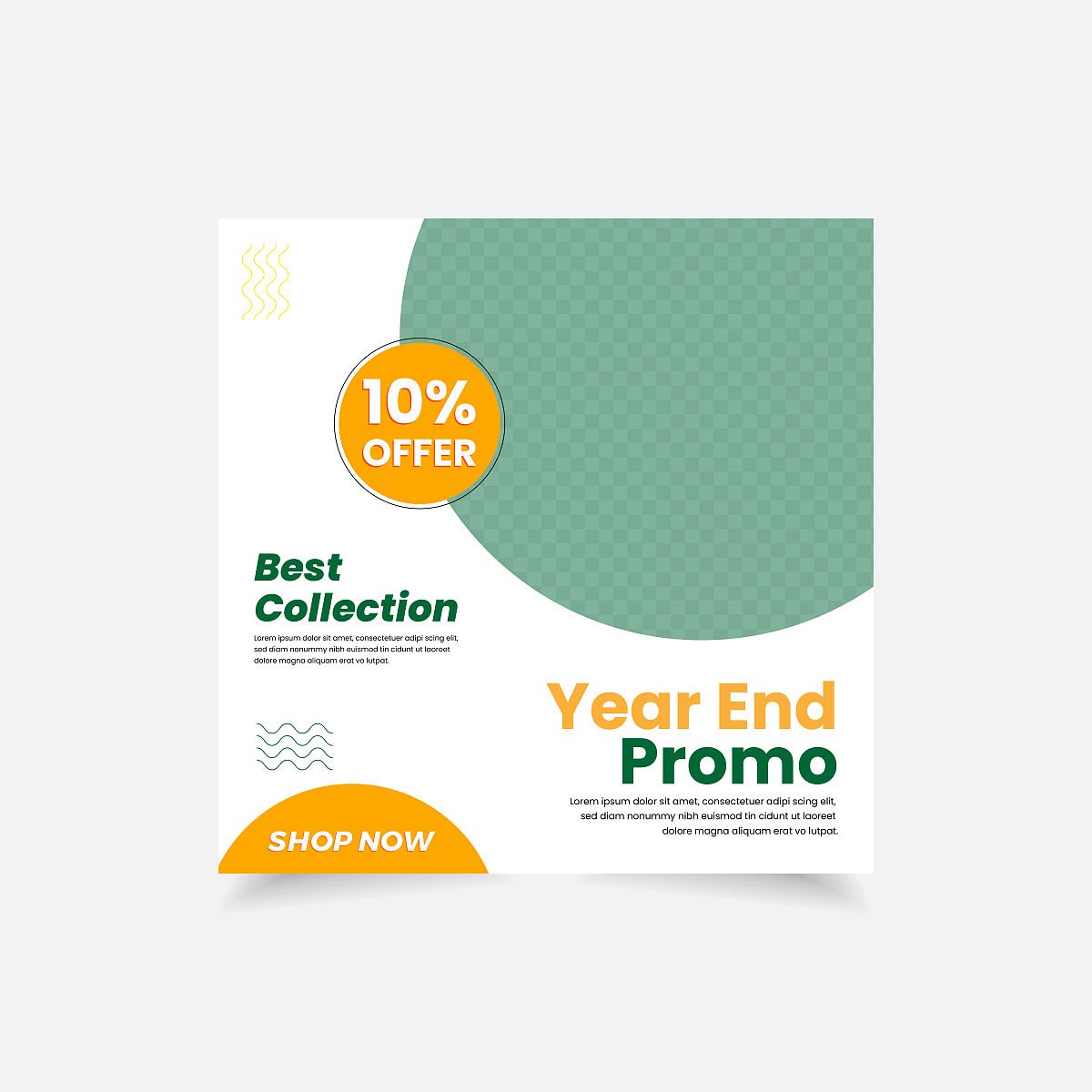 餐饮新开张营销策划：吸引顾客、提升品牌、增加销售