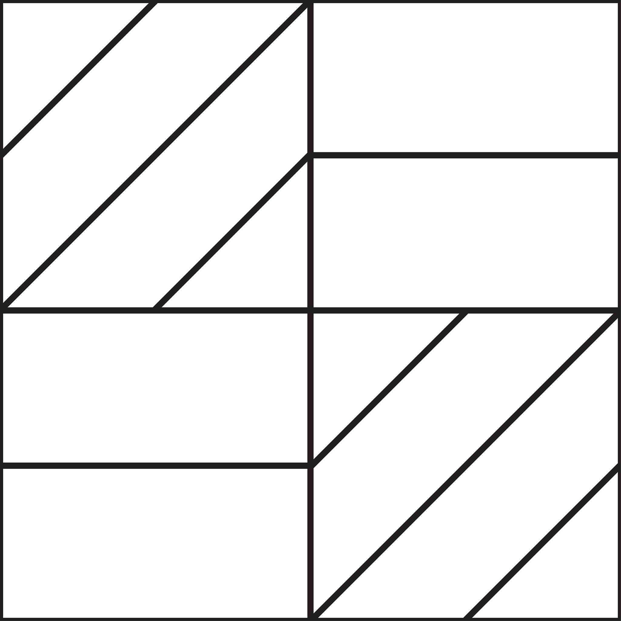 长方形周长12米，长36米，求面积？