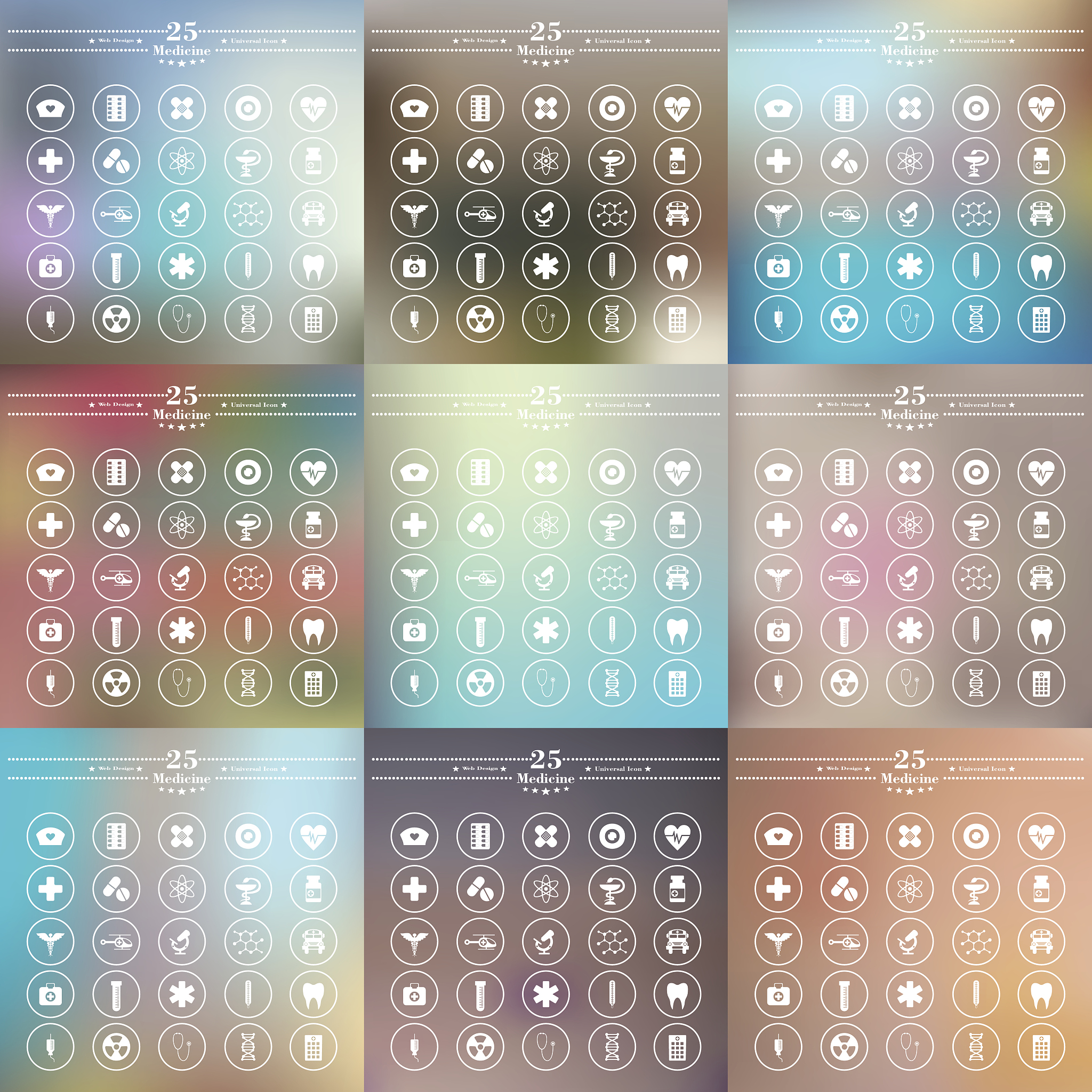 贵州2023年现在轨道交通学校学什么专业好-怎么样