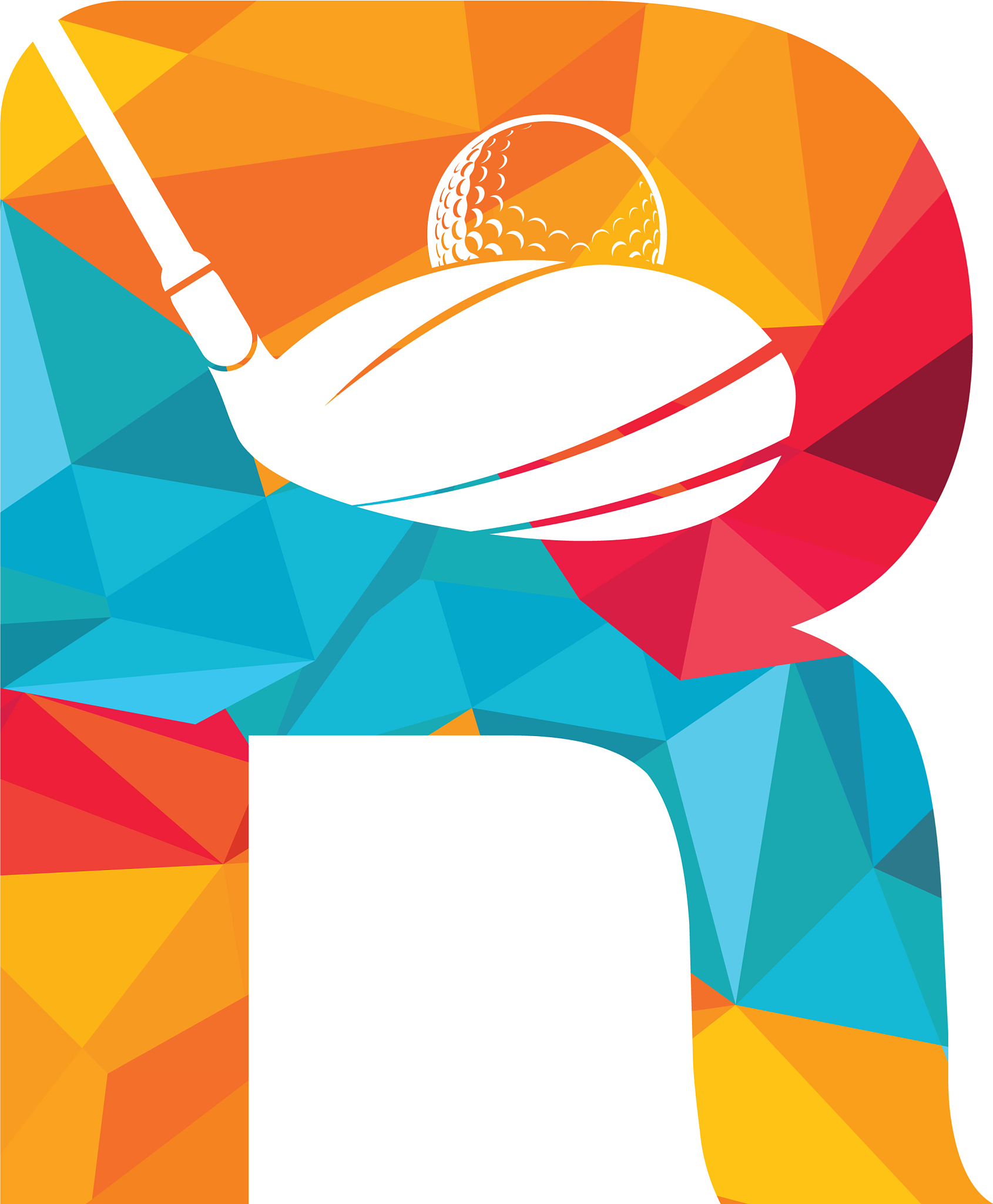 音乐网站数据库设计：流程分析与实现